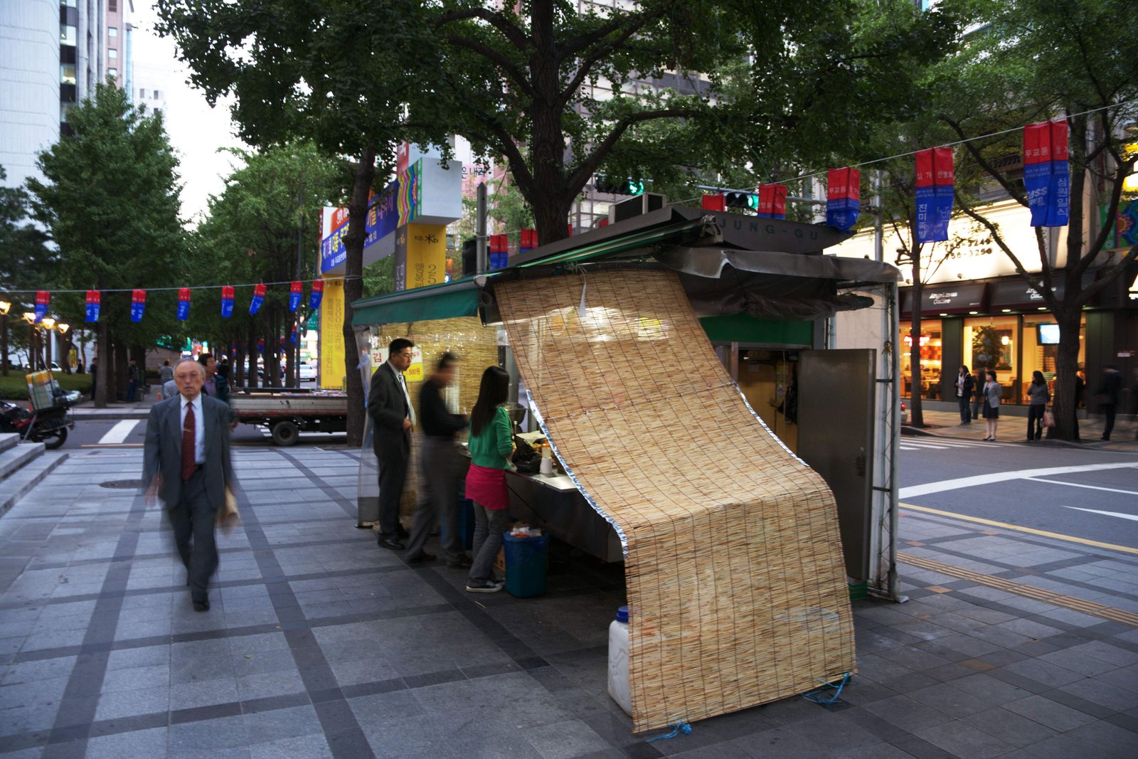 �ʐ^,�f��,����,�t���[,�t�H�g,�N���G�C�e�B�u�E�R�����Y,���i,�ǎ�,����, ����, ��, �g����, �H�ו�