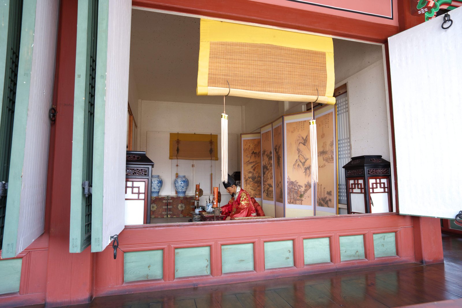 �ʐ^,�f��,����,�t���[,�t�H�g,�N���G�C�e�B�u�E�R�����Y,���i,�ǎ�,�����̗l�q, �`�����O��, ����, ��, �X�C