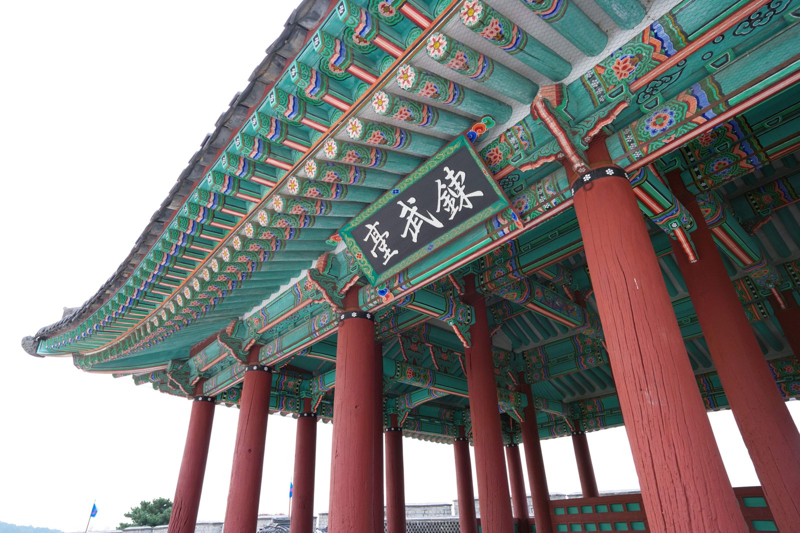 �ʐ^,�f��,����,�t���[,�t�H�g,�N���G�C�e�B�u�E�R�����Y,���i,�ǎ�,������, ��, �P����, �|��, ����