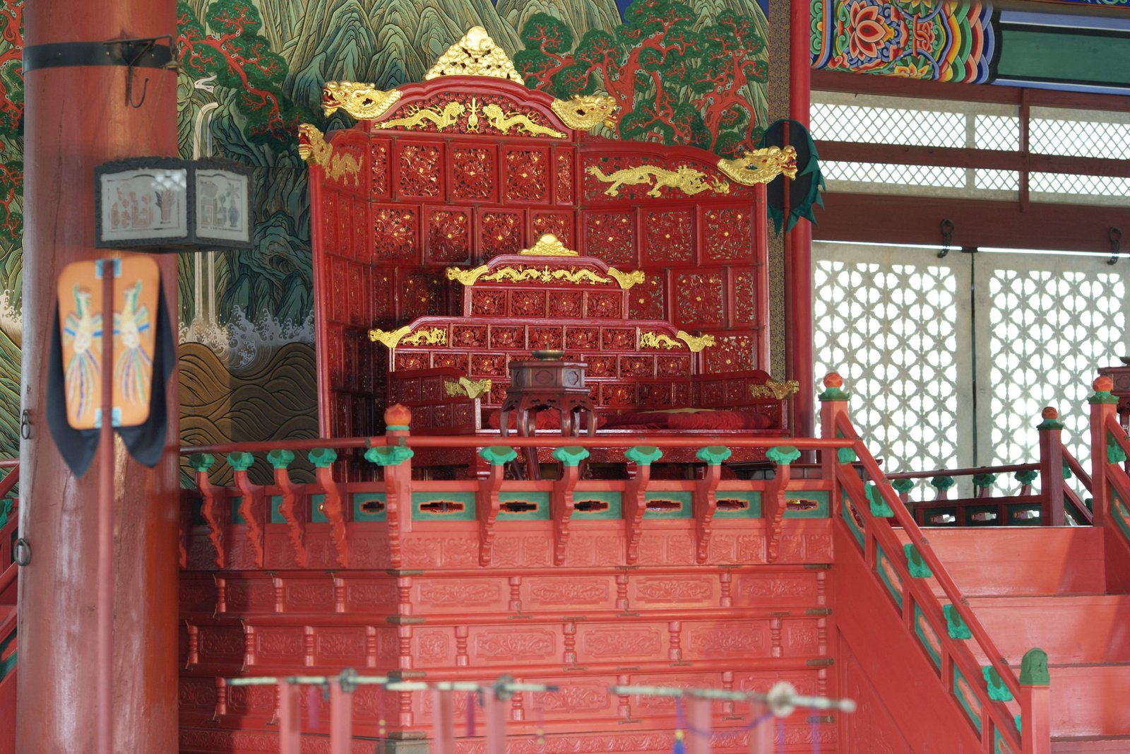 �ʐ^,�f��,����,�t���[,�t�H�g,�N���G�C�e�B�u�E�R�����Y,���i,�ǎ�,�ΐ��a�̋ʍ�, �ؑ����z, ���E��Y, ���l, ���z�c