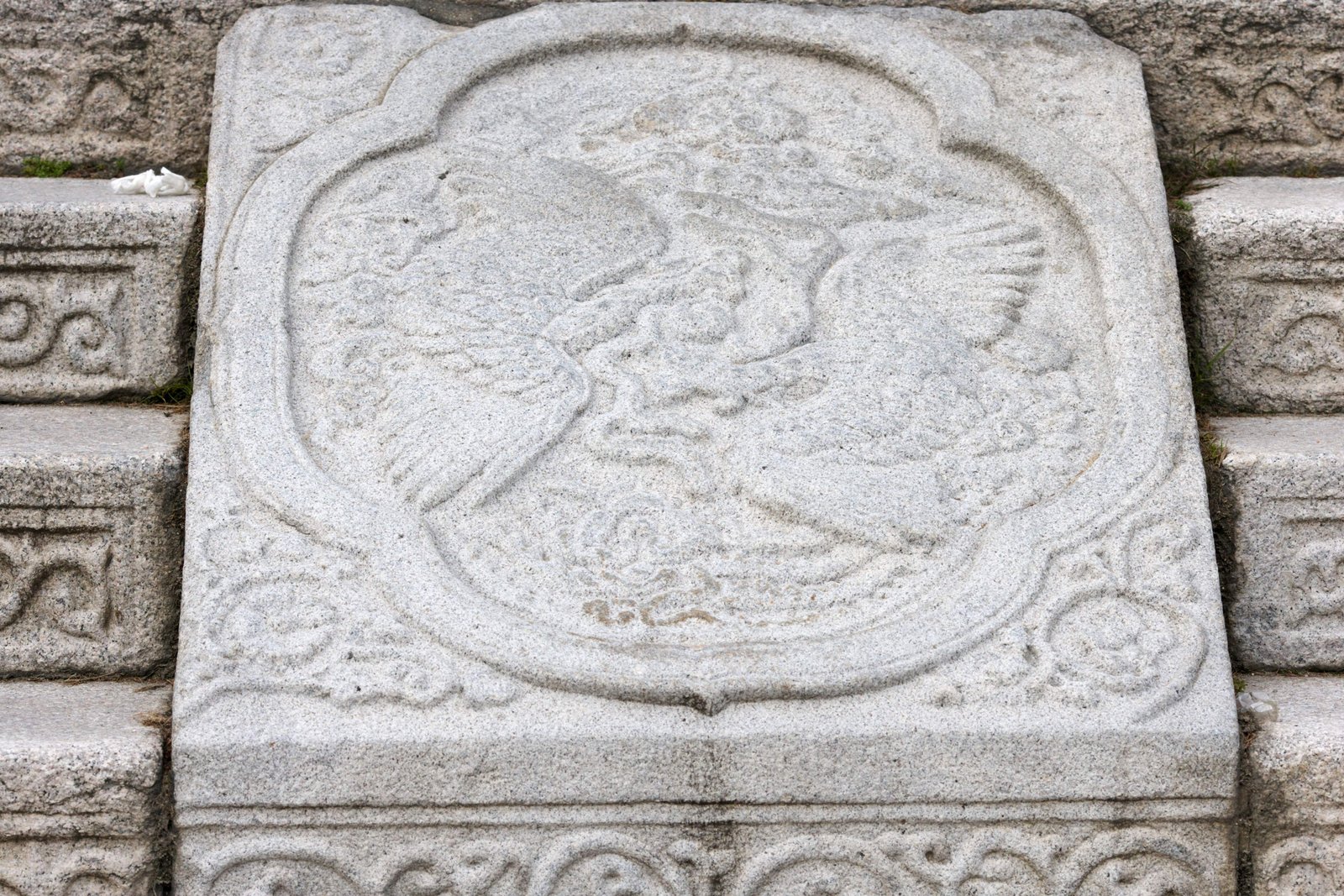 photo,material,free,landscape,picture,stock photo,Creative Commons,A way of the King, Marble, Relief, relief, great king