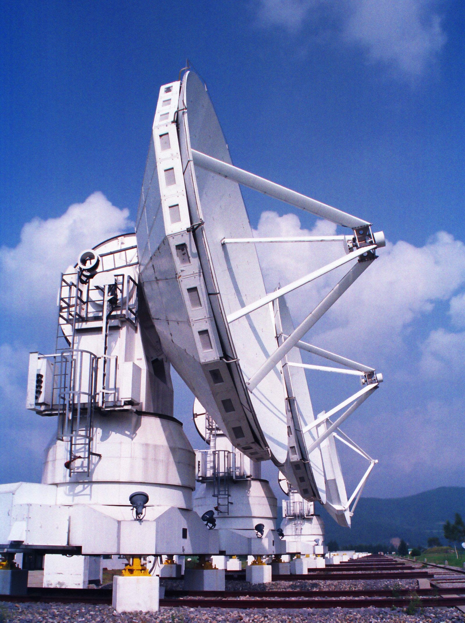 �ʐ^,�f��,����,�t���[,�t�H�g,�N���G�C�e�B�u�E�R�����Y,���i,�ǎ�,20���I�̃��A�C, ��, ��, , 