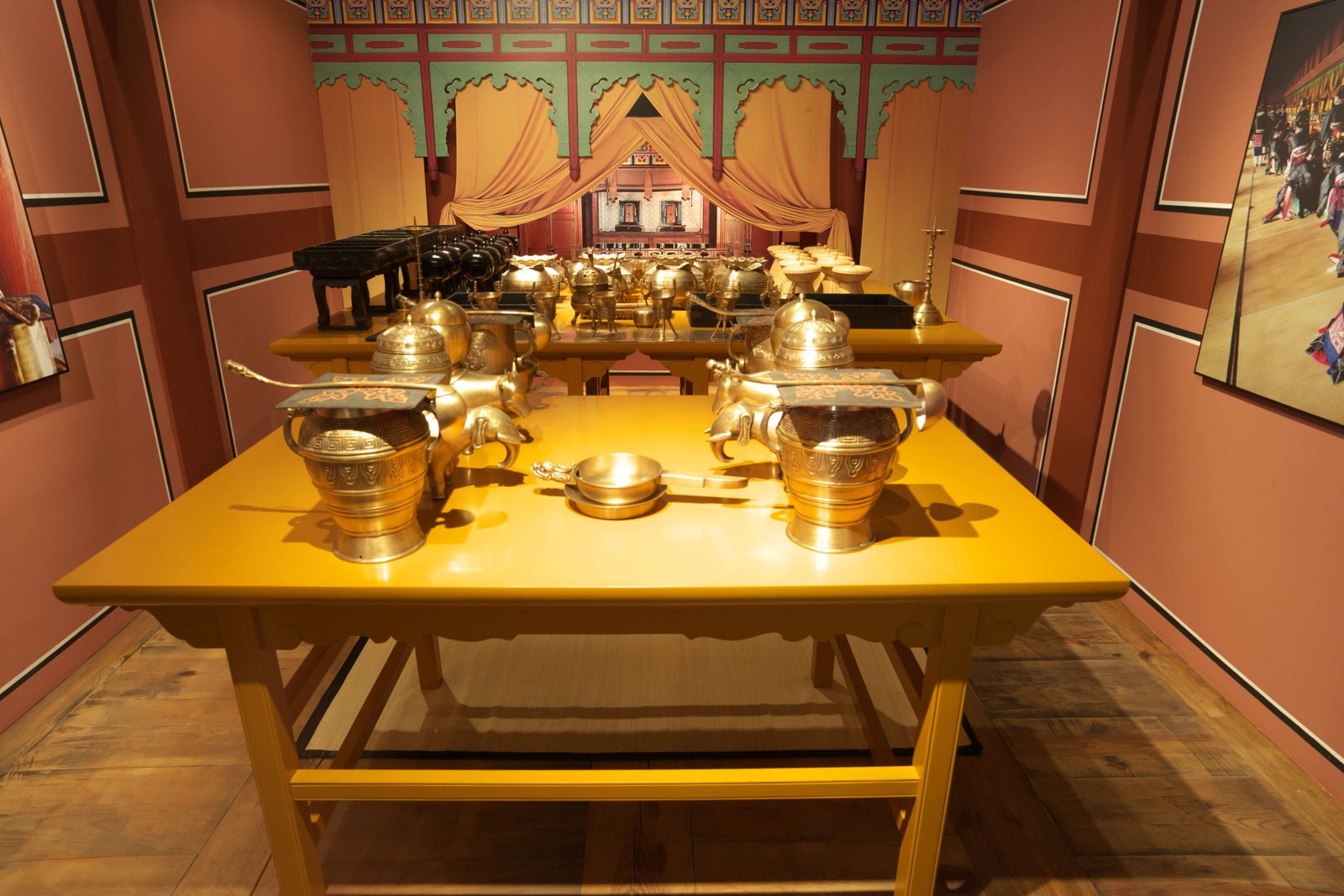 �ʐ^,�f��,����,�t���[,�t�H�g,�N���G�C�e�B�u�E�R�����Y,���i,�ǎ�,�V���p�H��, �H��, ����, �|�b�g, �C