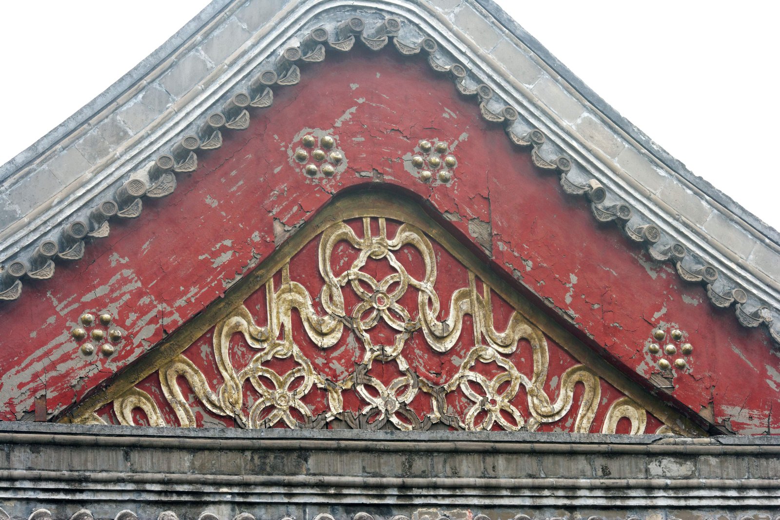 �ʐ^,�f��,����,�t���[,�t�H�g,�N���G�C�e�B�u�E�R�����Y,���i,�ǎ�,��a���̓��a���̉����͗l, ����, ��, ��h��, ��