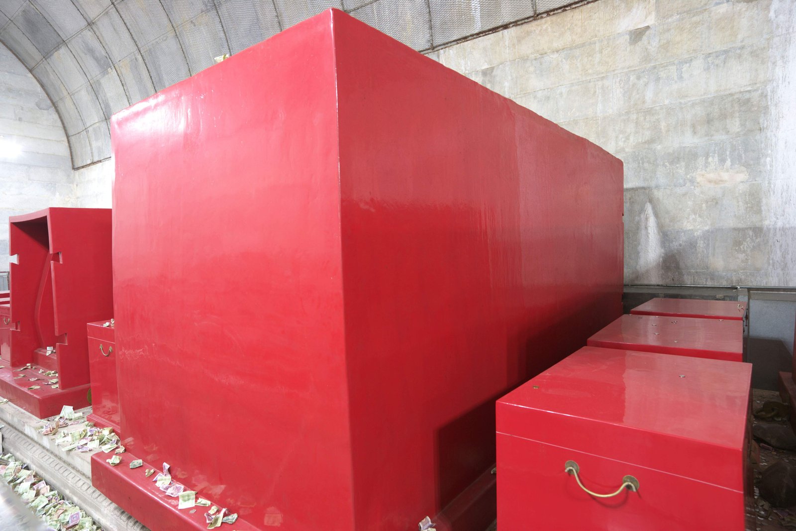 �ʐ^,�f��,����,�t���[,�t�H�g,�N���G�C�e�B�u�E�R�����Y,���i,�ǎ�,��˂̊�, ��, �㎺, ����, �c��