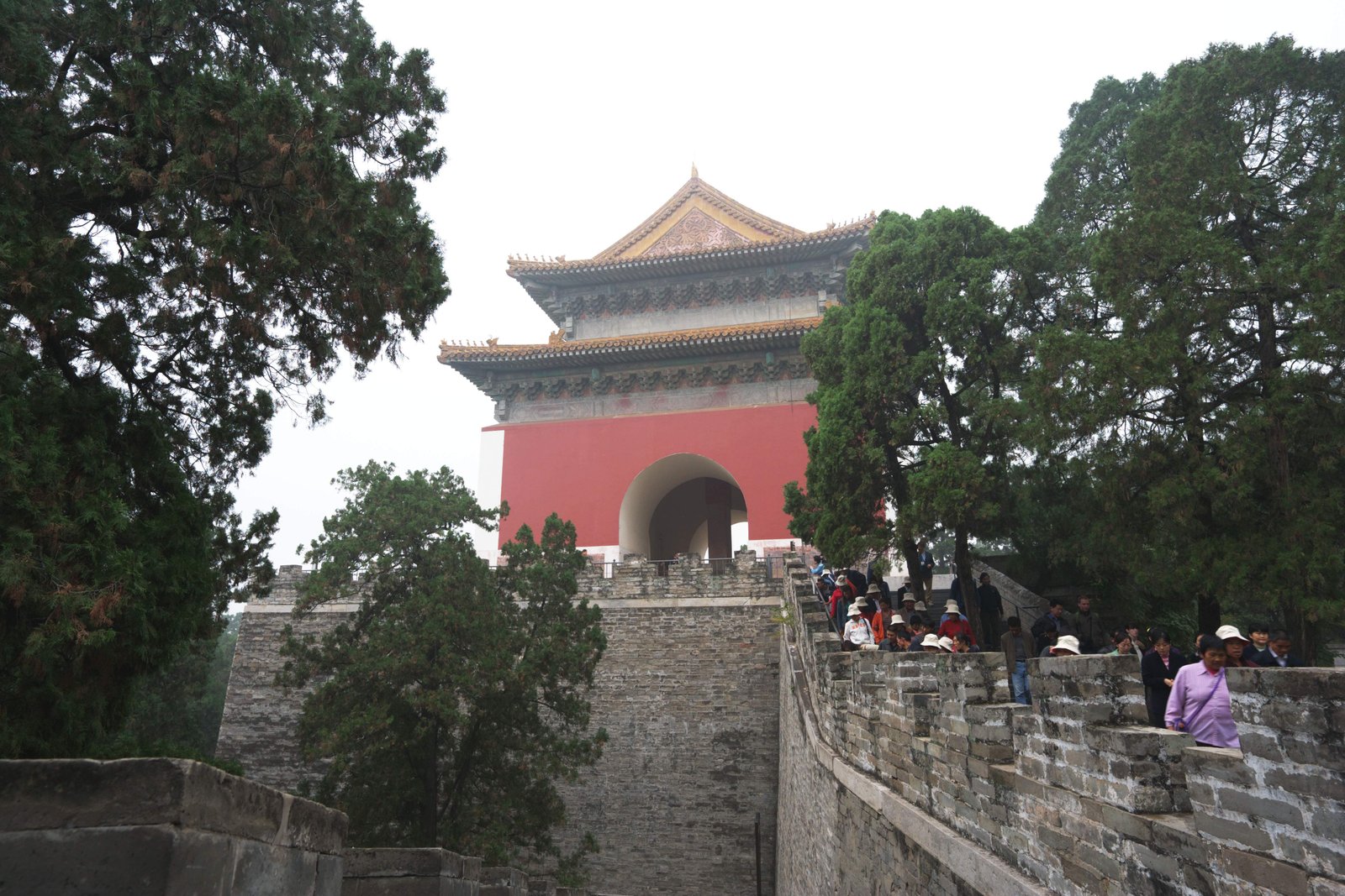 �ʐ^,�f��,����,�t���[,�t�H�g,�N���G�C�e�B�u�E�R�����Y,���i,�ǎ�,��˂̖��O, ��h��, ��, �Δ�, ���E��Y