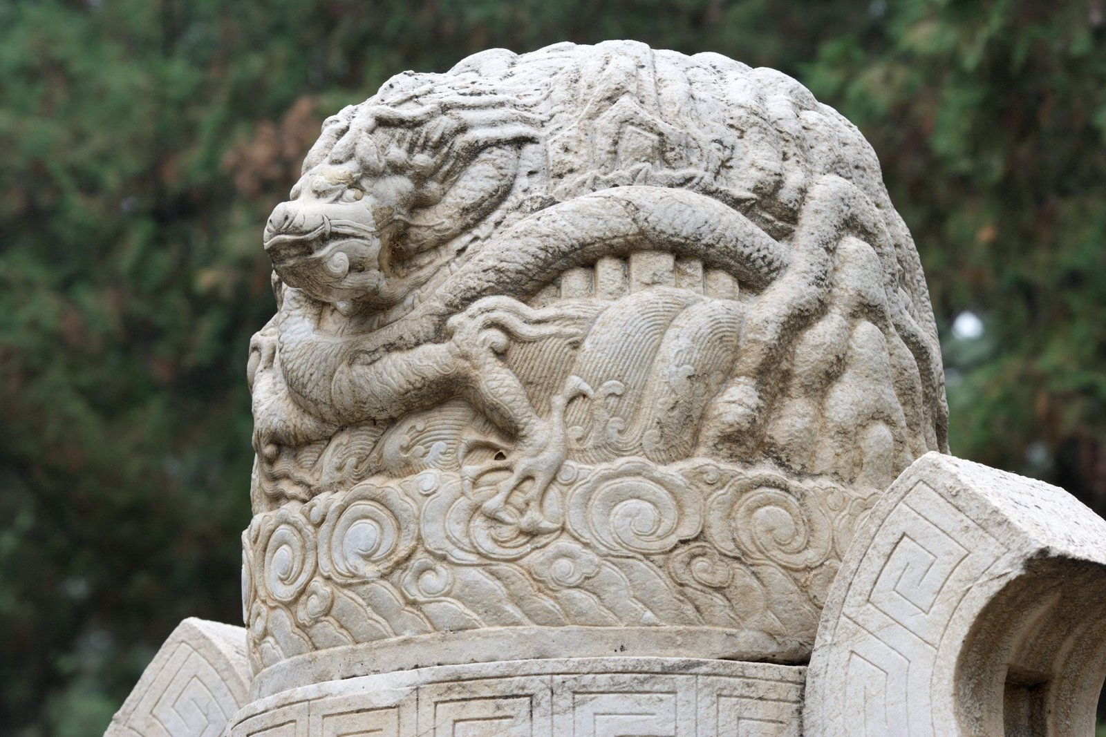 �ʐ^,�f��,����,�t���[,�t�H�g,�N���G�C�e�B�u�E�R�����Y,���i,�ǎ�,��˂̐Ό܋�, �嗝��, ���F, ��, ���E��Y