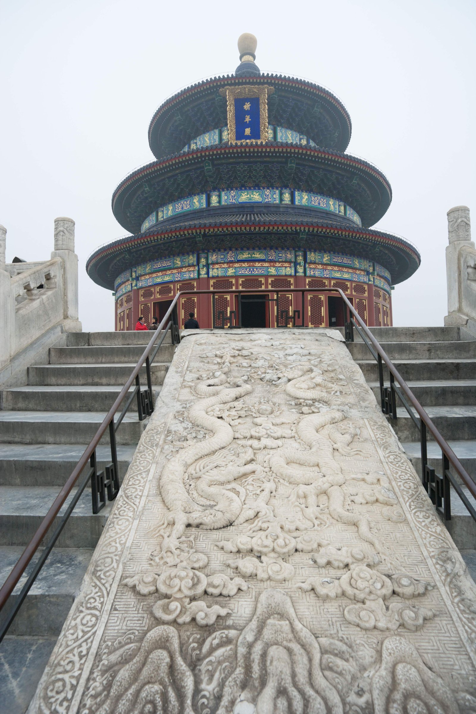 �ʐ^,�f��,����,�t���[,�t�H�g,�N���G�C�e�B�u�E�R�����Y,���i,�ǎ�,�V�d�̋F�N�a, �c��̓�, �G�z, ��, �~�`�Βd