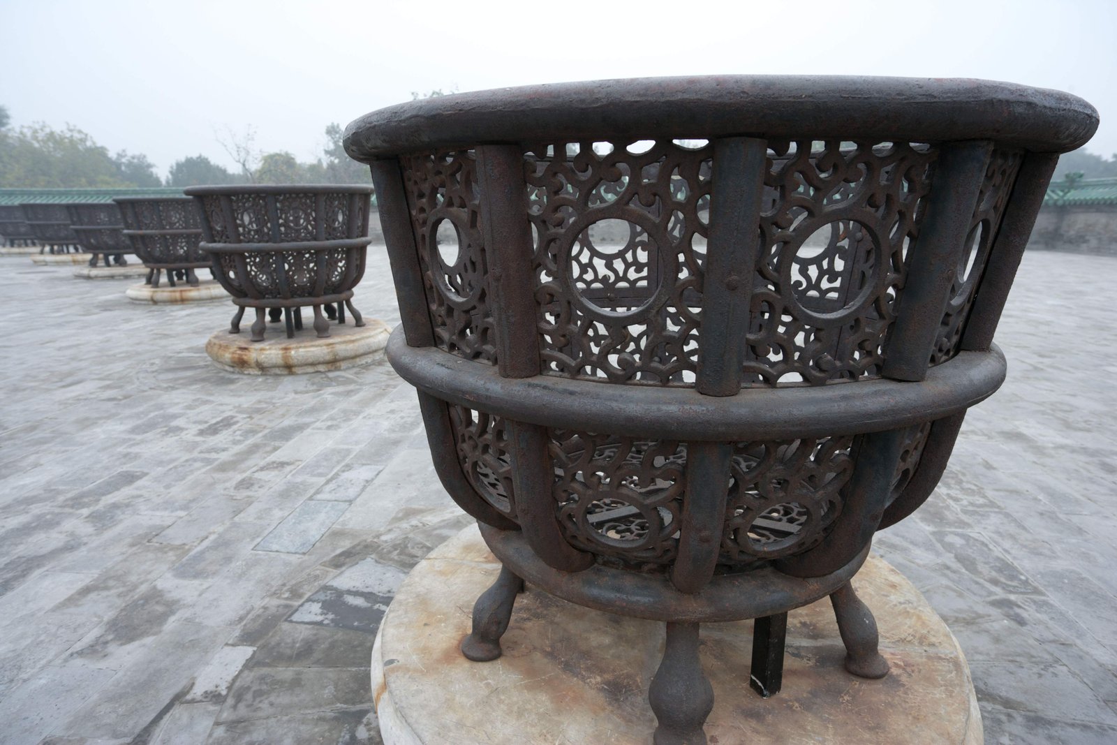 �ʐ^,�f��,����,�t���[,�t�H�g,�N���G�C�e�B�u�E�R�����Y,���i,�ǎ�,�V�d�̘F, �|�S, ������, �Ղ�, �F��