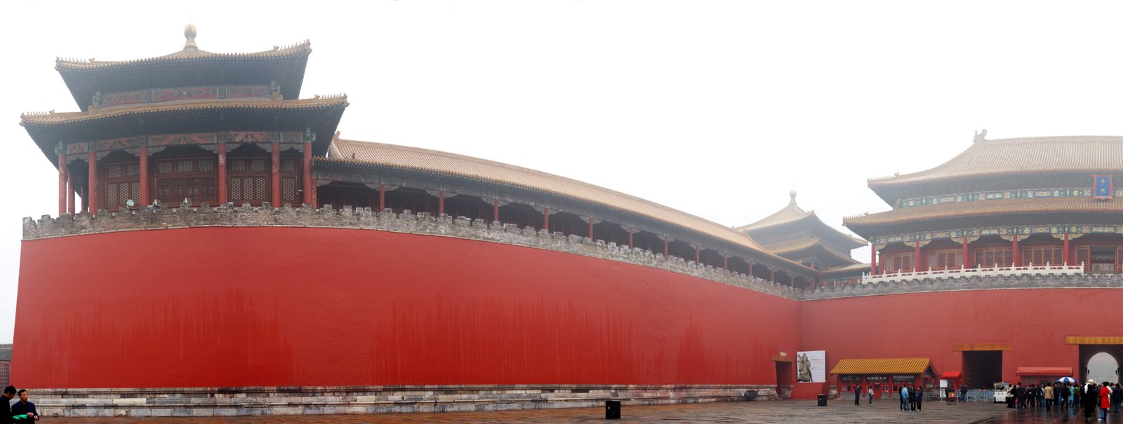 �ʐ^,�f��,����,�t���[,�t�H�g,�N���G�C�e�B�u�E�R�����Y,���i,�ǎ�,�̋{�̌ߖ�, ��h��, ����, �ԕ�, �O�t