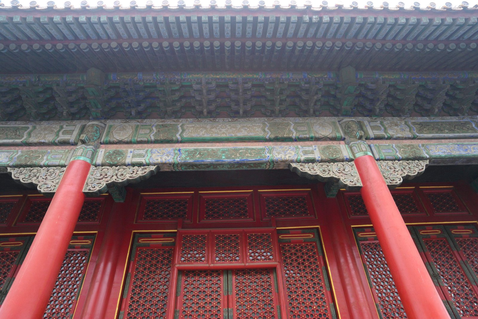 �ʐ^,�f��,����,�t���[,�t�H�g,�N���G�C�e�B�u�E�R�����Y,���i,�ǎ�,�̋{�ۘ̕a�a, �ؑ����z, �a�����, �ȋ�, ��h��