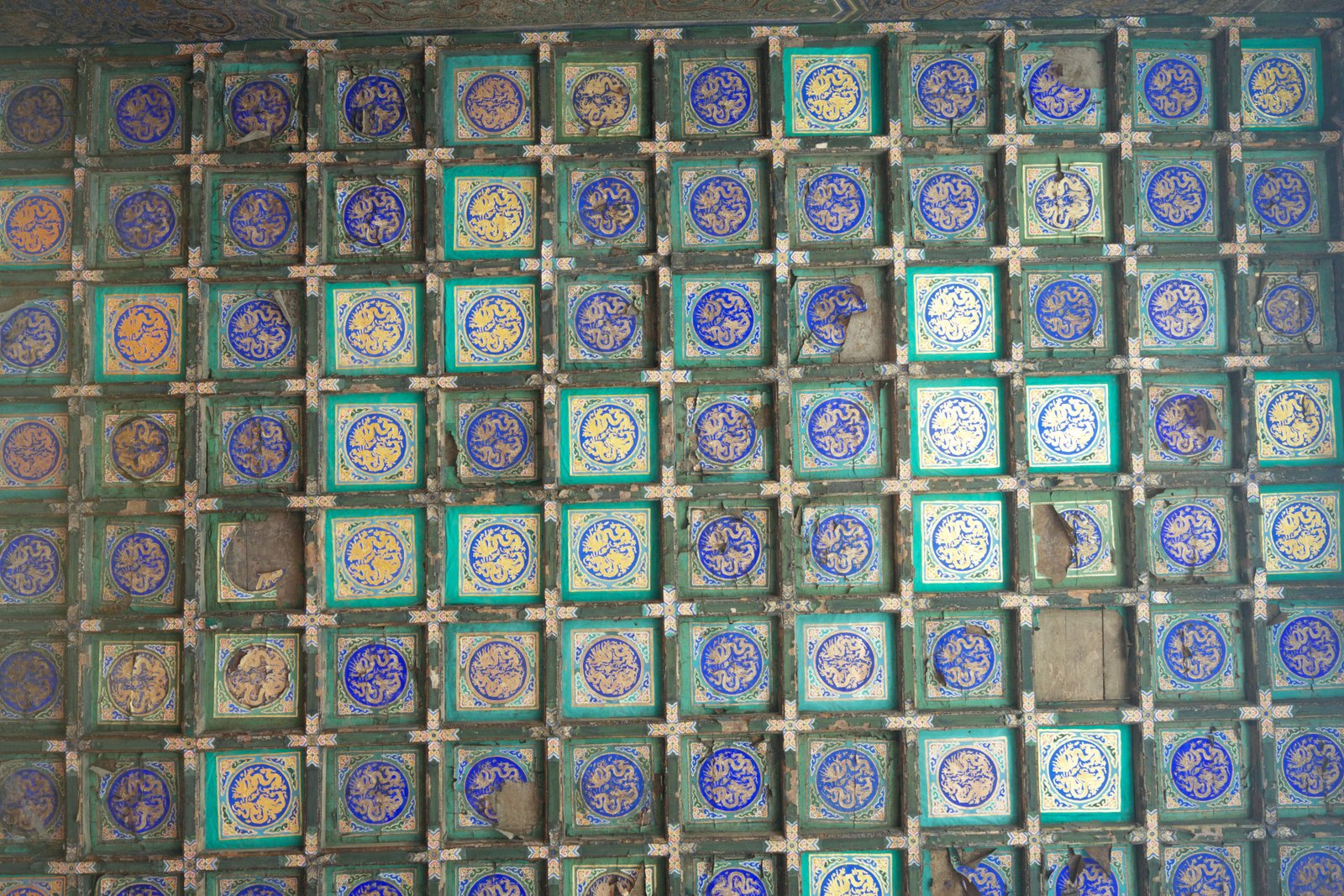 �ʐ^,�f��,����,�t���[,�t�H�g,�N���G�C�e�B�u�E�R�����Y,���i,�ǎ�,�̋{�̓V���, ��, ���F, �c��, ����