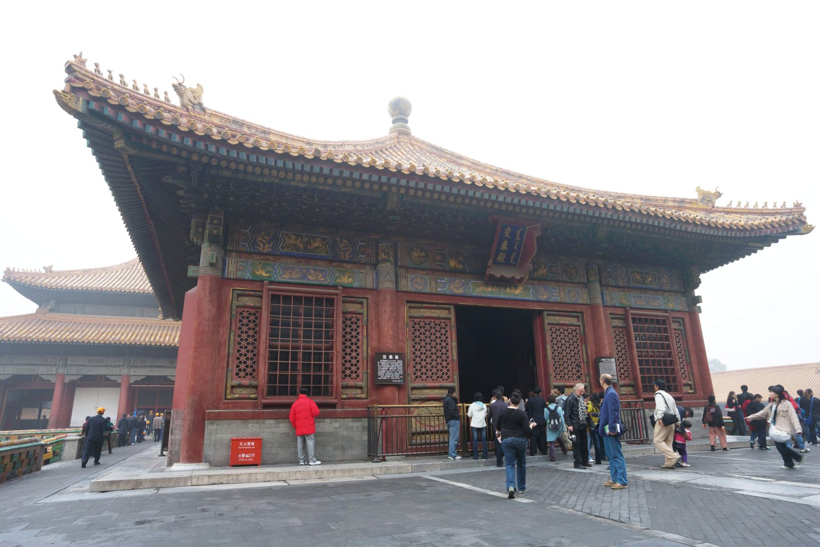 �ʐ^,�f��,����,�t���[,�t�H�g,�N���G�C�e�B�u�E�R�����Y,���i,�ǎ�,�̋{�̌�דa, ��H, ����, ��h��, �ό�����