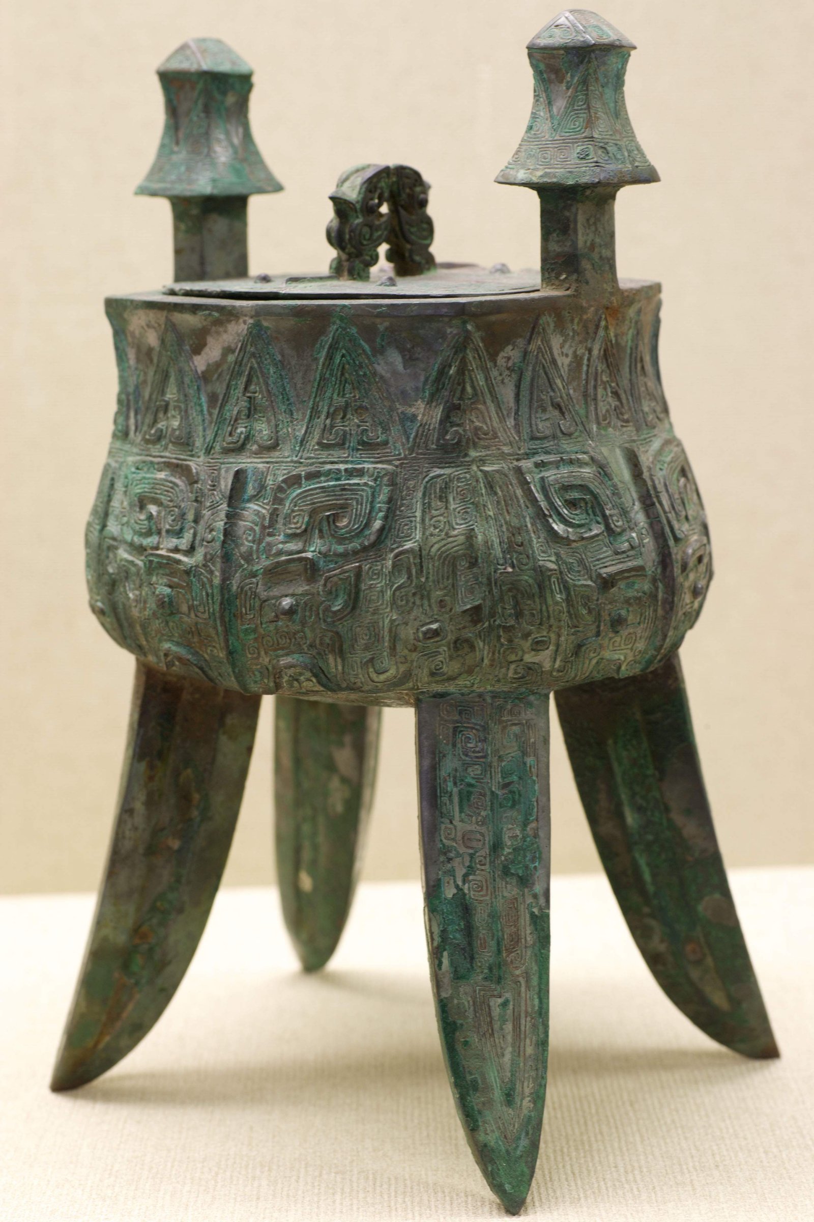 �ʐ^,�f��,����,�t���[,�t�H�g,�N���G�C�e�B�u�E�R�����Y,���i,�ǎ�,�Ñ㒆���̐���, ����, �e��?, �A�z�v�z, �C