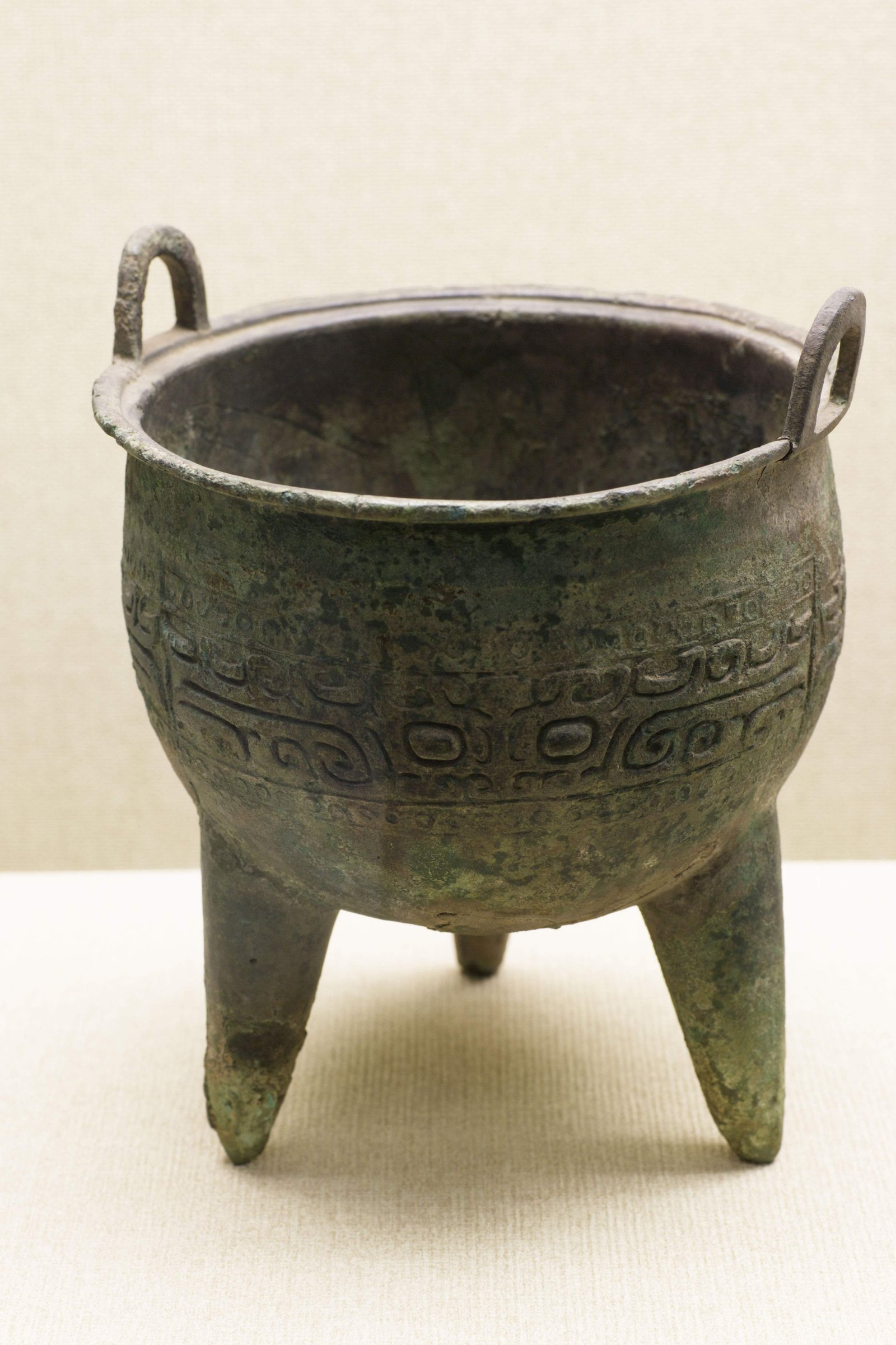 �ʐ^,�f��,����,�t���[,�t�H�g,�N���G�C�e�B�u�E�R�����Y,���i,�ǎ�,�Ñ㒆���̐���, �H��, �b�ʖ�C, �A�z�v�z, �C