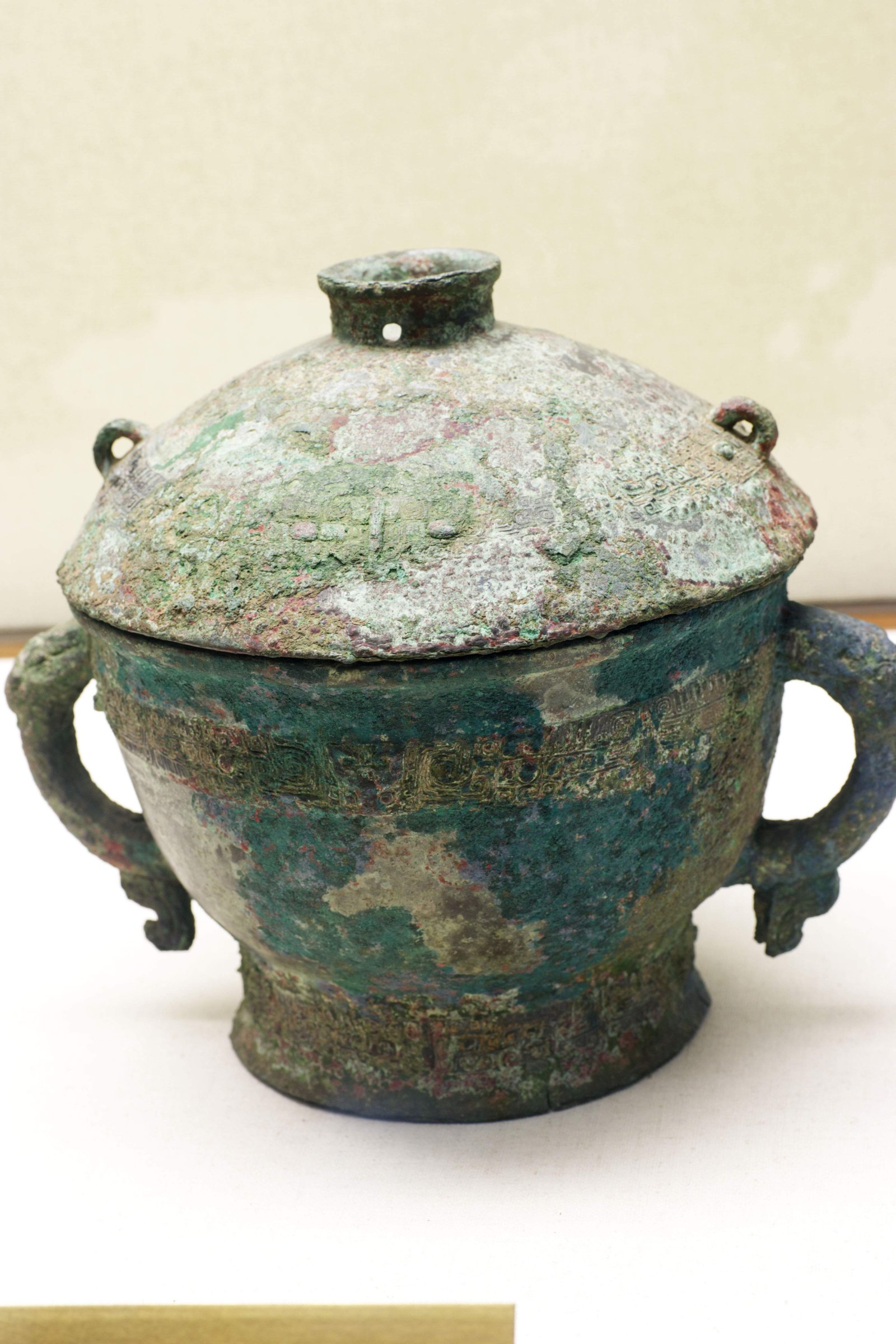 �ʐ^,�f��,����,�t���[,�t�H�g,�N���G�C�e�B�u�E�R�����Y,���i,�ǎ�,�Ñ㒆���̐���, �H��, ?, �A�z�v�z, �C