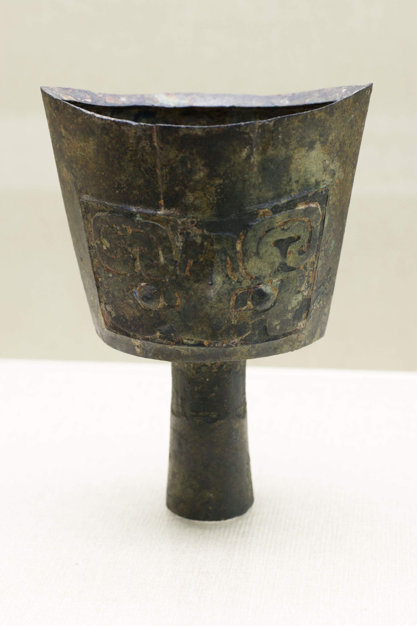 �ʐ^,�f��,����,�t���[,�t�H�g,�N���G�C�e�B�u�E�R�����Y,���i,�ǎ�,�Ñ㒆���̐���, �y��, �b�ʖ��^, �A�z�v�z, �C