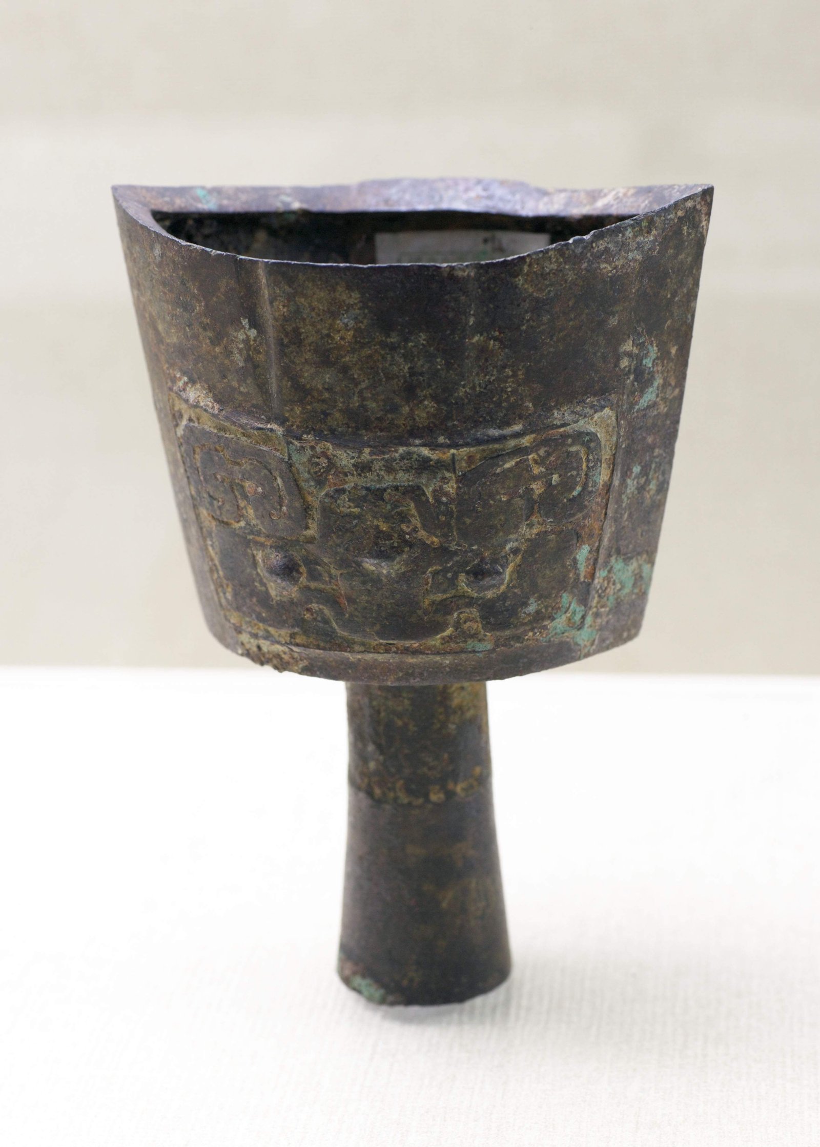 �ʐ^,�f��,����,�t���[,�t�H�g,�N���G�C�e�B�u�E�R�����Y,���i,�ǎ�,�Ñ㒆���̐���, �y��, �b�ʖ��^, �A�z�v�z, �C