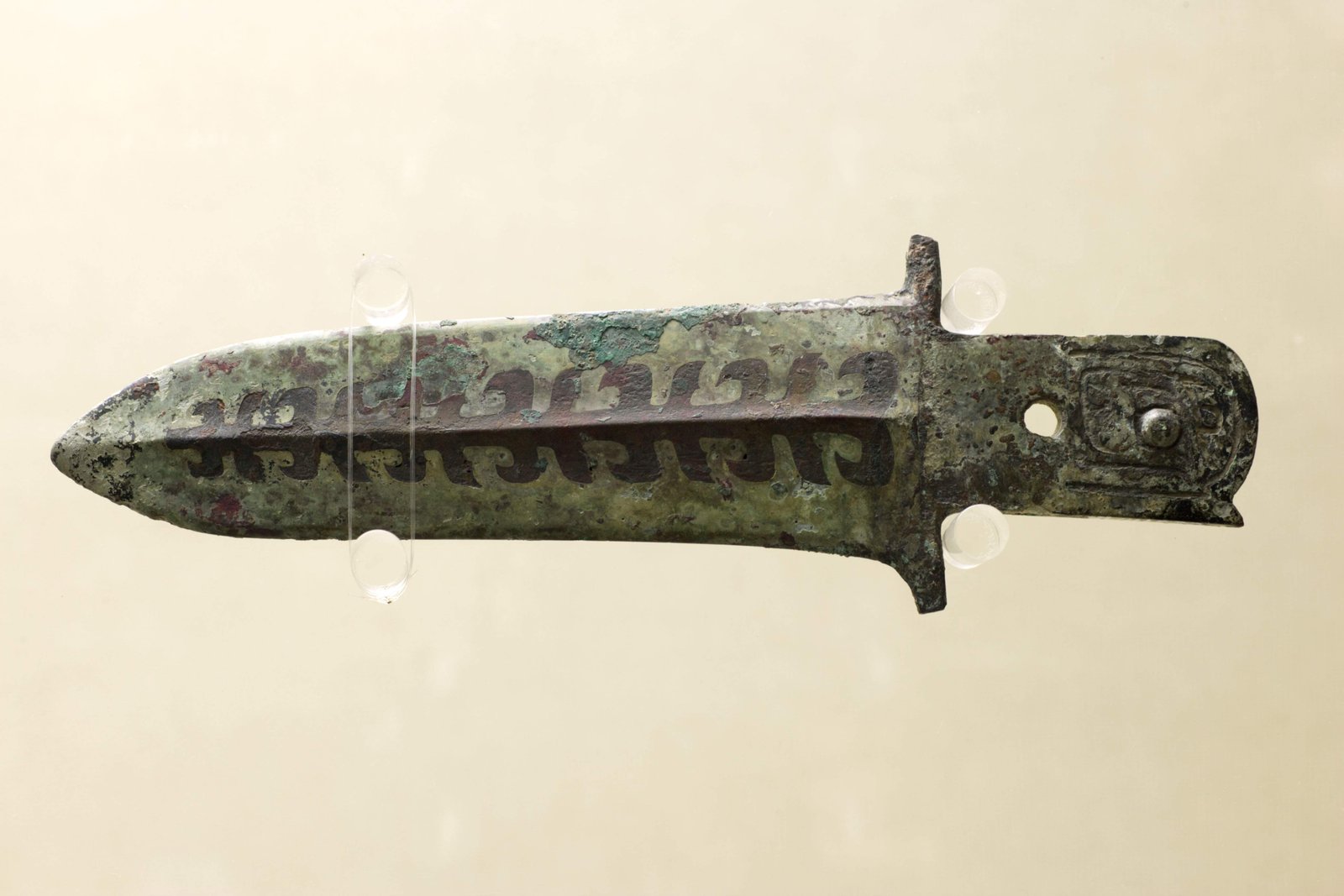 �ʐ^,�f��,����,�t���[,�t�H�g,�N���G�C�e�B�u�E�R�����Y,���i,�ǎ�,�Ñ㒆���̐���, ����, �ƍg�������, �A�z�v�z, �C