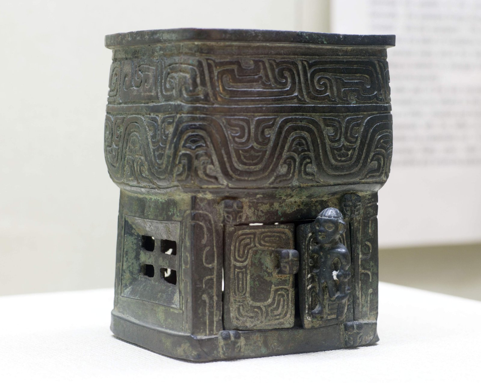 �ʐ^,�f��,����,�t���[,�t�H�g,�N���G�C�e�B�u�E�R�����Y,���i,�ǎ�,�Ñ㒆���̐���, �H��, ?�l�C, �A�z�v�z, �C