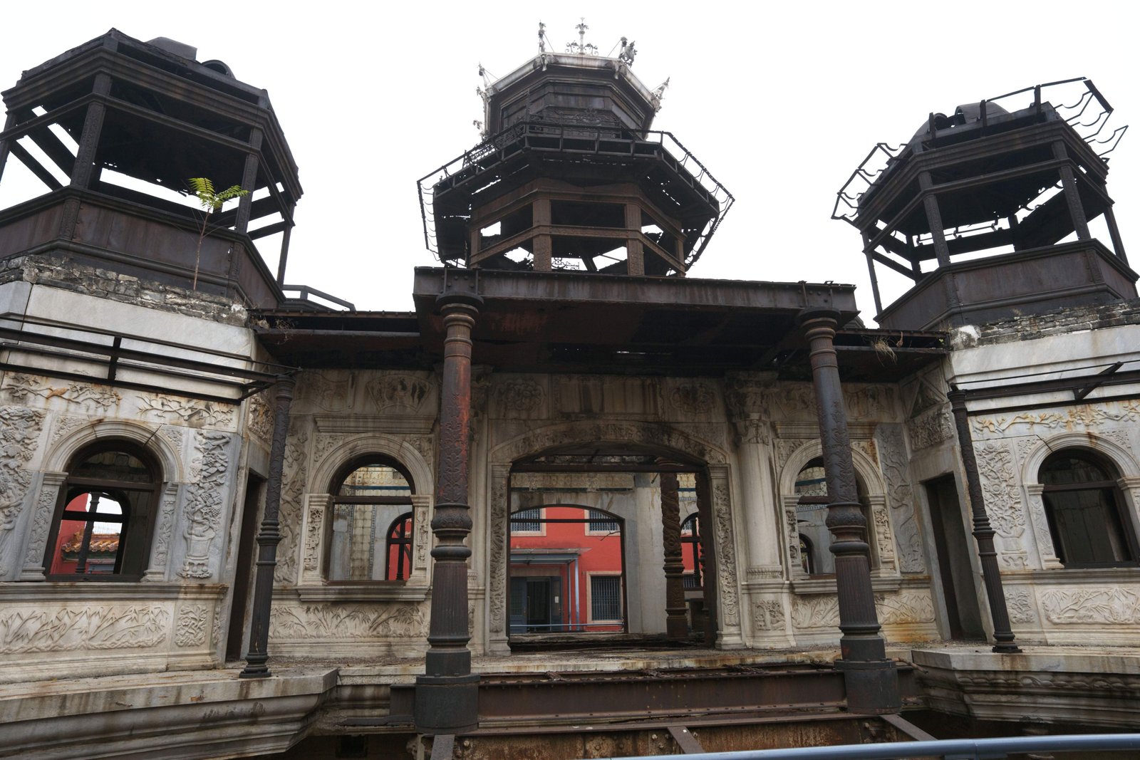 �ʐ^,�f��,����,�t���[,�t�H�g,�N���G�C�e�B�u�E�R�����Y,���i,�ǎ�,�̋{�̉��U�{, �S��, �R���N���[�g, �{�a, ��������