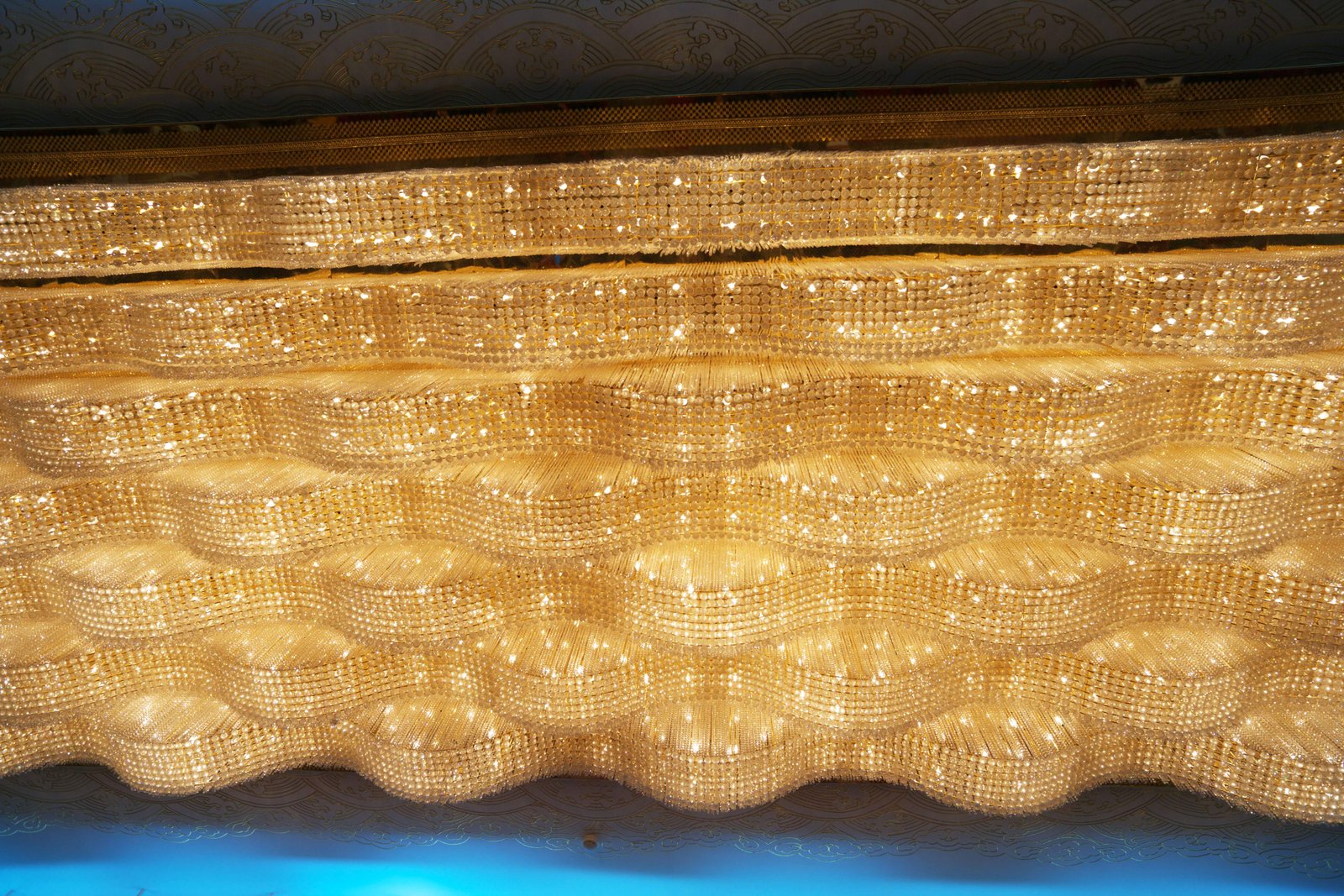 �ʐ^,�f��,����,�t���[,�t�H�g,�N���G�C�e�B�u�E�R�����Y,���i,�ǎ�,�V�����f���A, ���ؐl�����a��, ����c����, �V�����f���A, �K���X