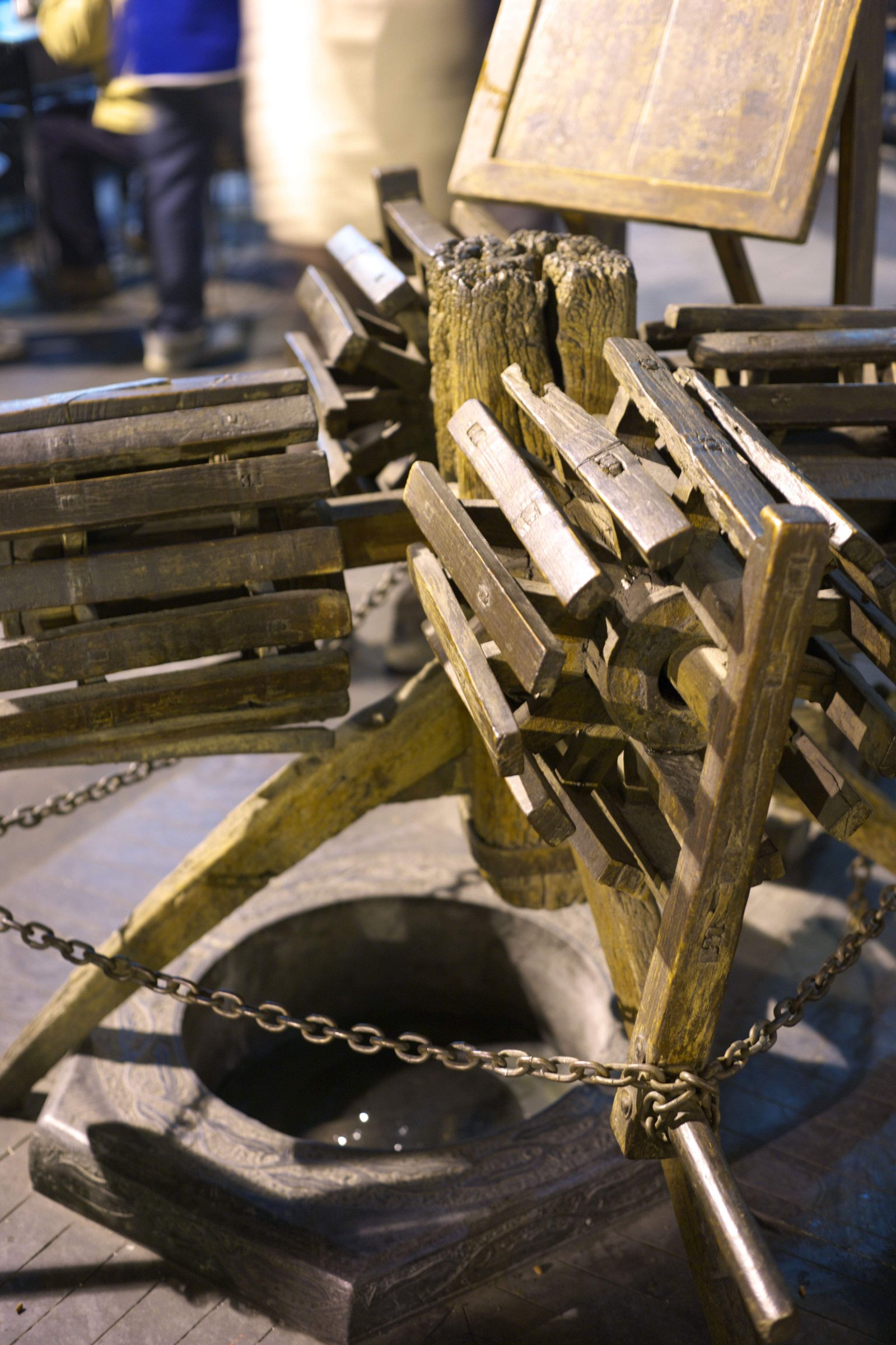 �ʐ^,�f��,����,�t���[,�t�H�g,�N���G�C�e�B�u�E�R�����Y,���i,�ǎ�,���{��̈��, ���, �ؐ�, ������, �`��