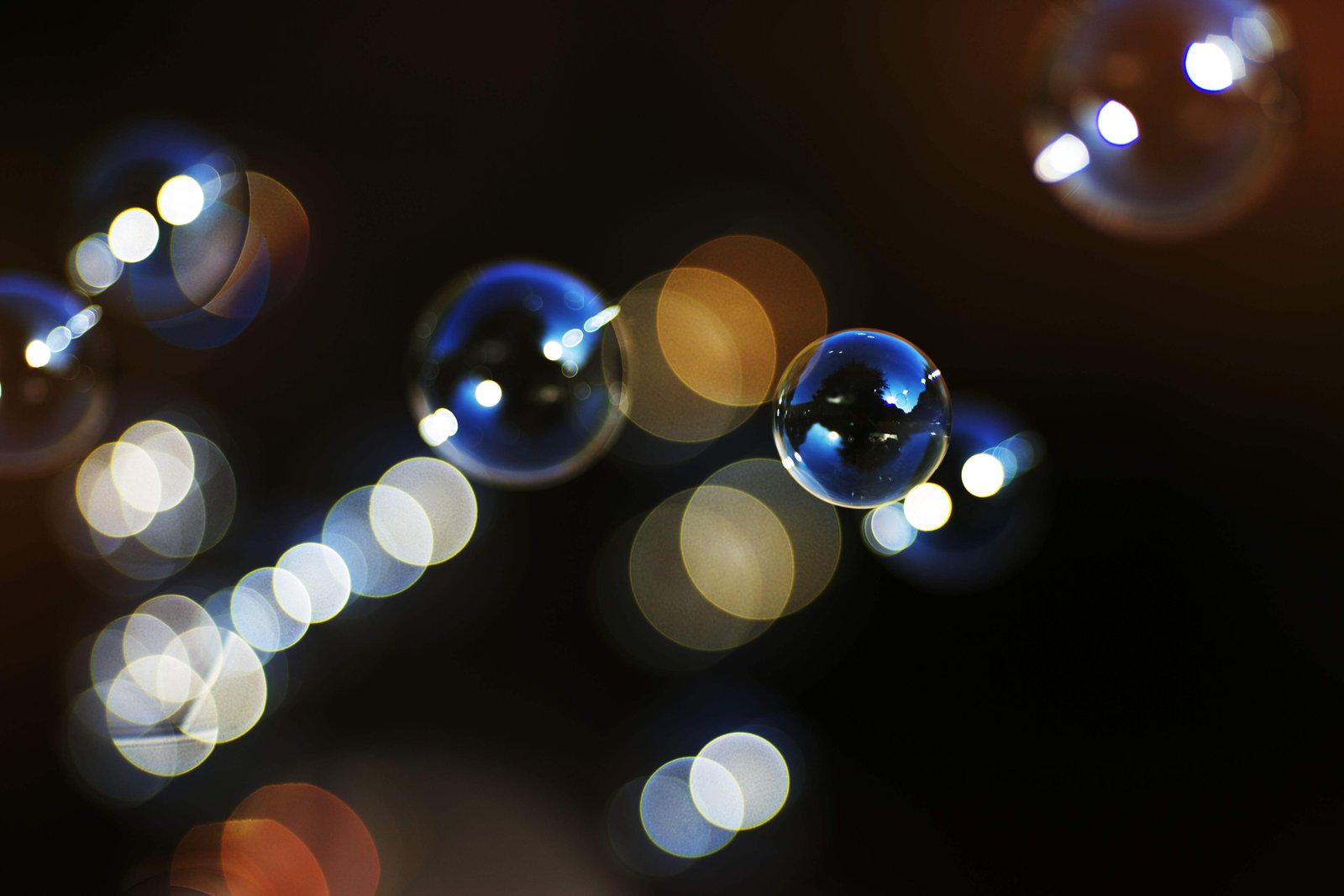 �ʐ^,�f��,����,�t���[,�t�H�g,�N���G�C�e�B�u�E�R�����Y,���i,�ǎ�,�V���{����, ����ڂ��, �A, �V�Y, �q���̗V��