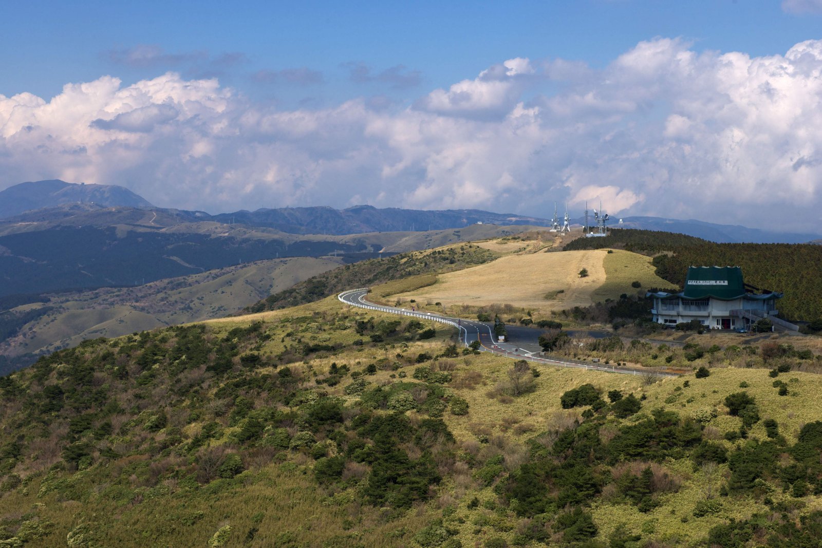 �ʐ^,�f��,����,�t���[,�t�H�g,�N���G�C�e�B�u�E�R�����Y,���i,�ǎ�,�ɓ��X�J�C���C��, ���H, �A�X�t�@���g, ����, �Ő�