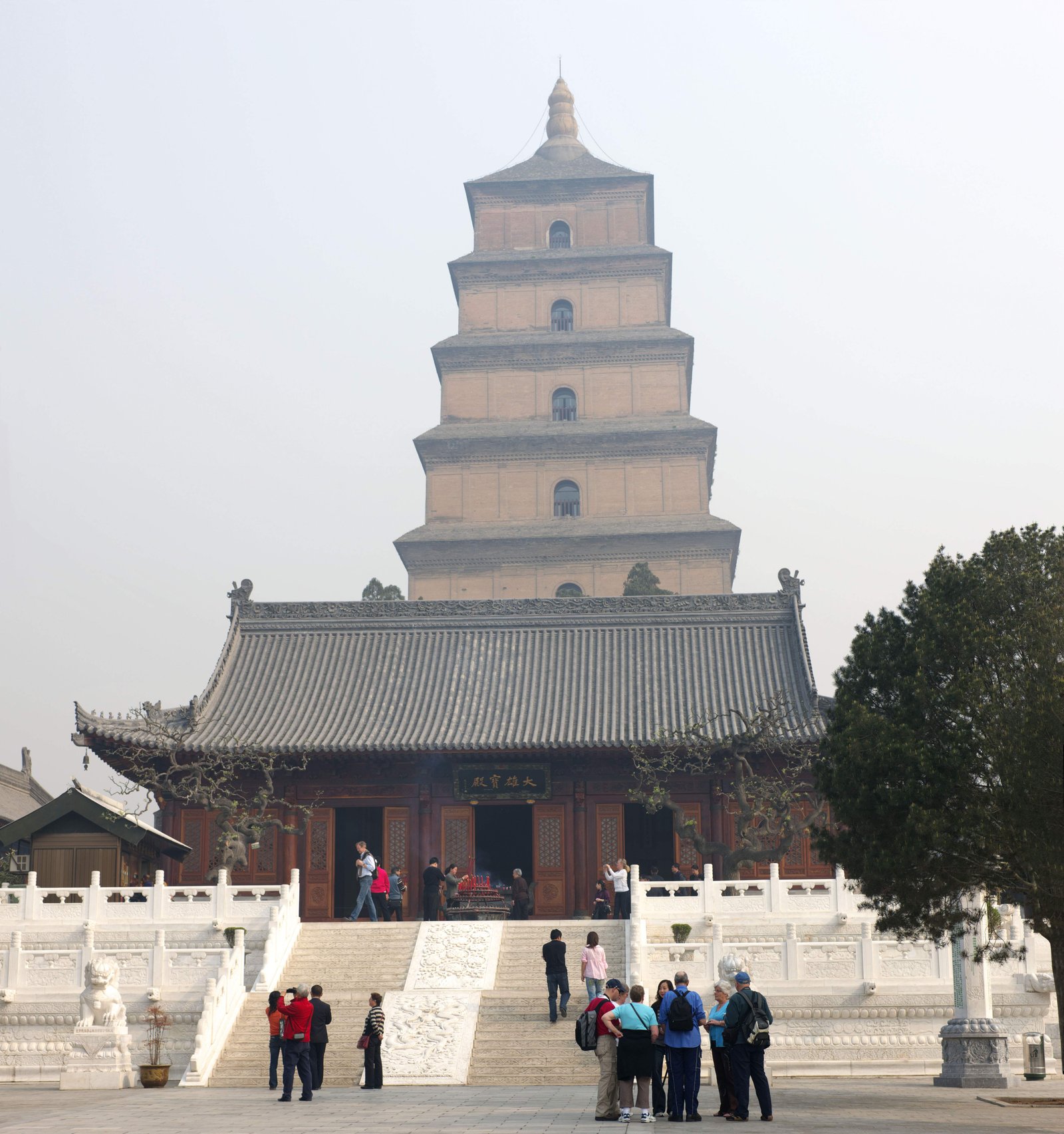 �ʐ^,�f��,����,�t���[,�t�H�g,�N���G�C�e�B�u�E�R�����Y,���i,�ǎ�,��哃, ��������Ƃ�, �����c�@, �T���X�N���b�g��o�T, ���V�L