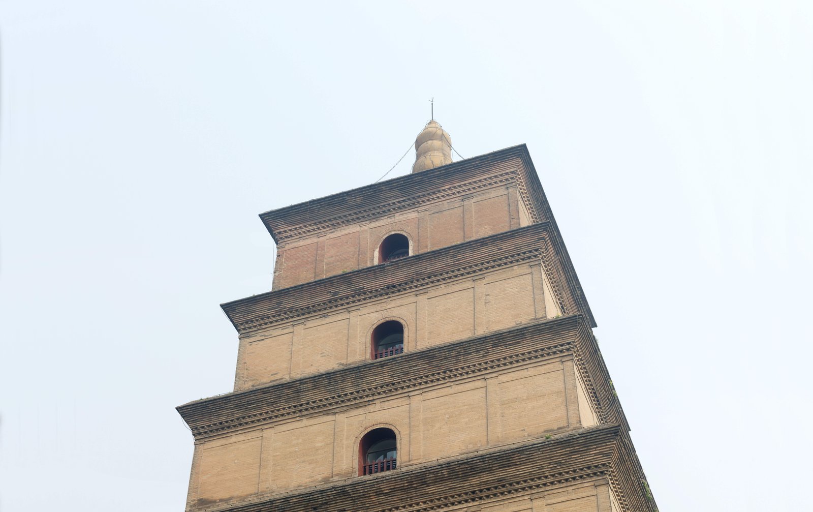 photo,material,free,landscape,picture,stock photo,Creative Commons,Kari large tower, Go GANTOU, Empress Fuminori, Sanskrit scriptures, Journey To The West