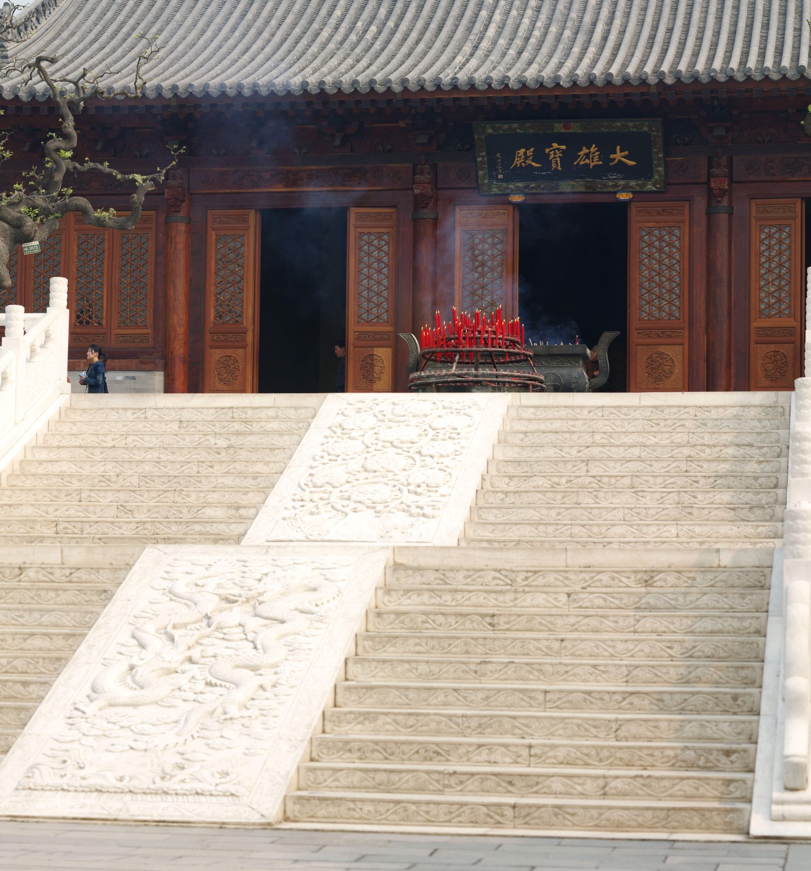 �ʐ^,�f��,����,�t���[,�t�H�g,�N���G�C�e�B�u�E�R�����Y,���i,�ǎ�,�������Ƒ�哃, ��������Ƃ�, �����c�@, �T���X�N���b�g��o�T, ���V�L