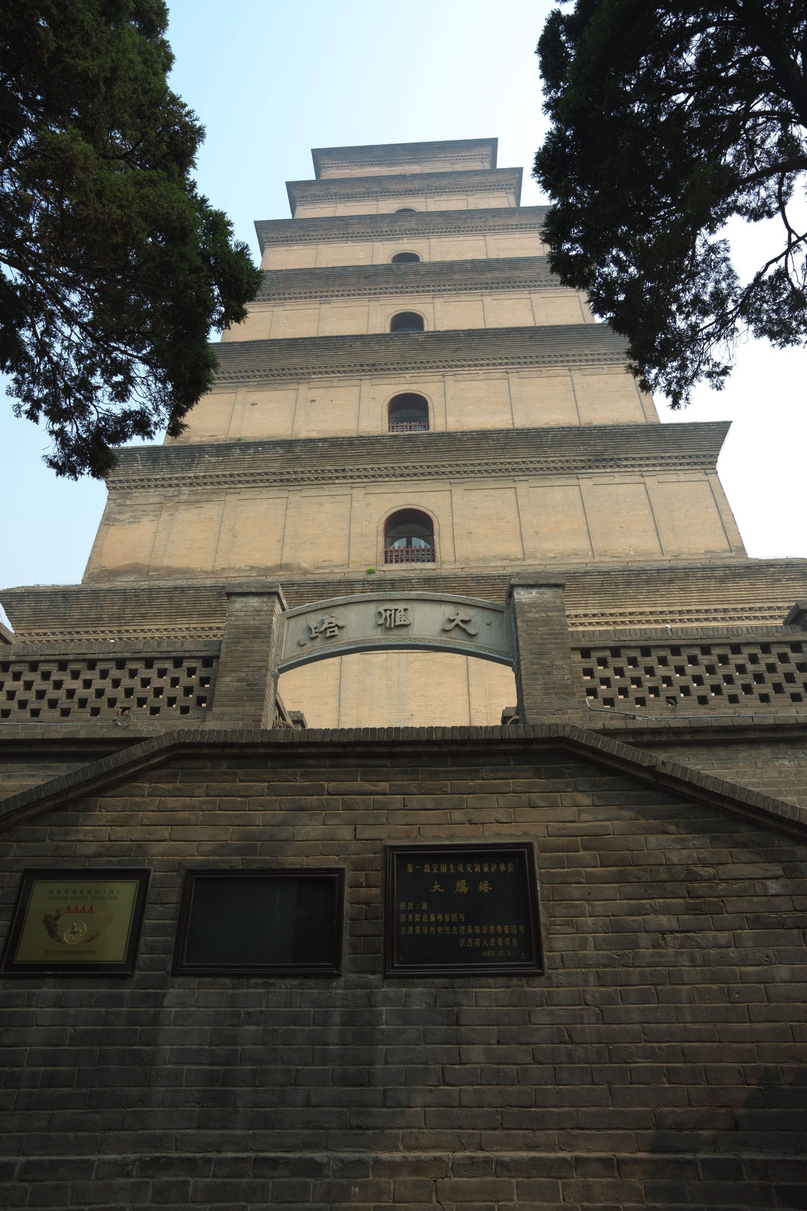 �ʐ^,�f��,����,�t���[,�t�H�g,�N���G�C�e�B�u�E�R�����Y,���i,�ǎ�,��哃, ��������Ƃ�, �����c�@, �T���X�N���b�g��o�T, ���V�L