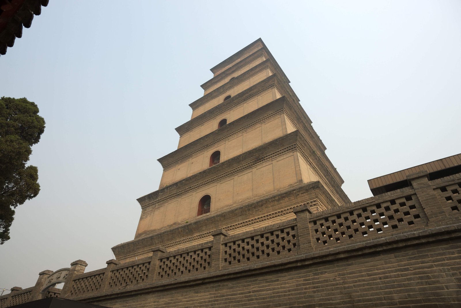 �ʐ^,�f��,����,�t���[,�t�H�g,�N���G�C�e�B�u�E�R�����Y,���i,�ǎ�,��哃, ��������Ƃ�, �����c�@, �T���X�N���b�g��o�T, ���V�L