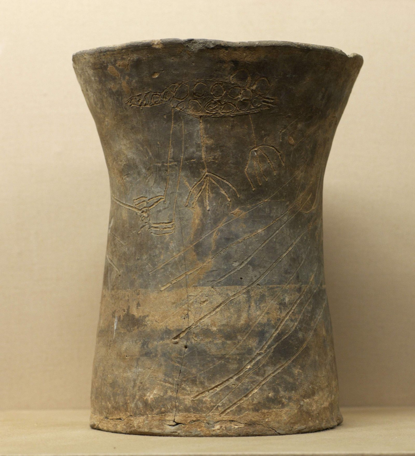 �ʐ^,�f��,����,�t���[,�t�H�g,�N���G�C�e�B�u�E�R�����Y,���i,�ǎ�,�������䓩��, ����, �Ñ�l, ����, ���j