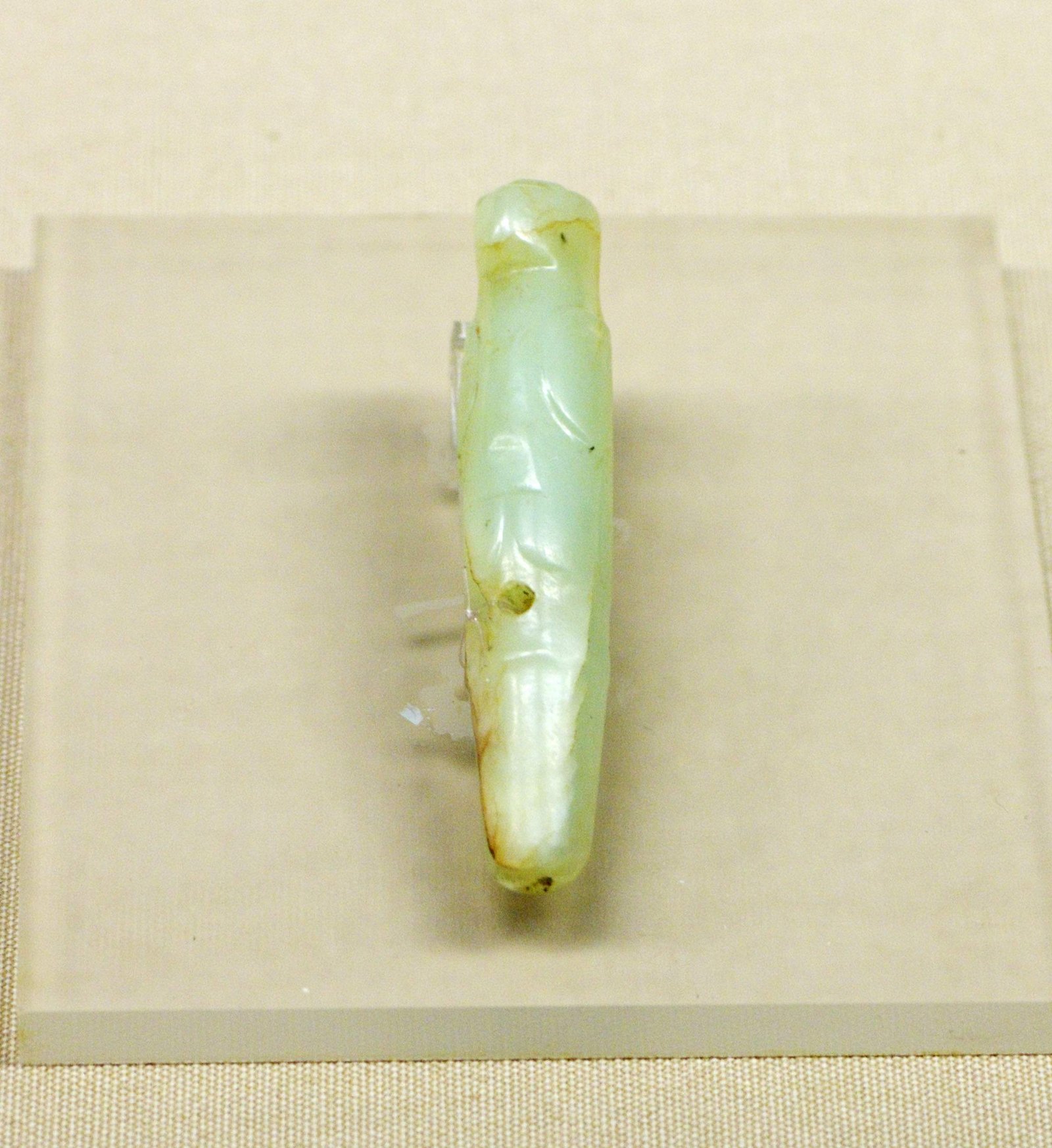 �ʐ^,�f��,����,�t���[,�t�H�g,�N���G�C�e�B�u�E�R�����Y,���i,�ǎ�,�ʑ�`��, �Պ�, �Ñ�l, �A�N�Z�T��, ���j