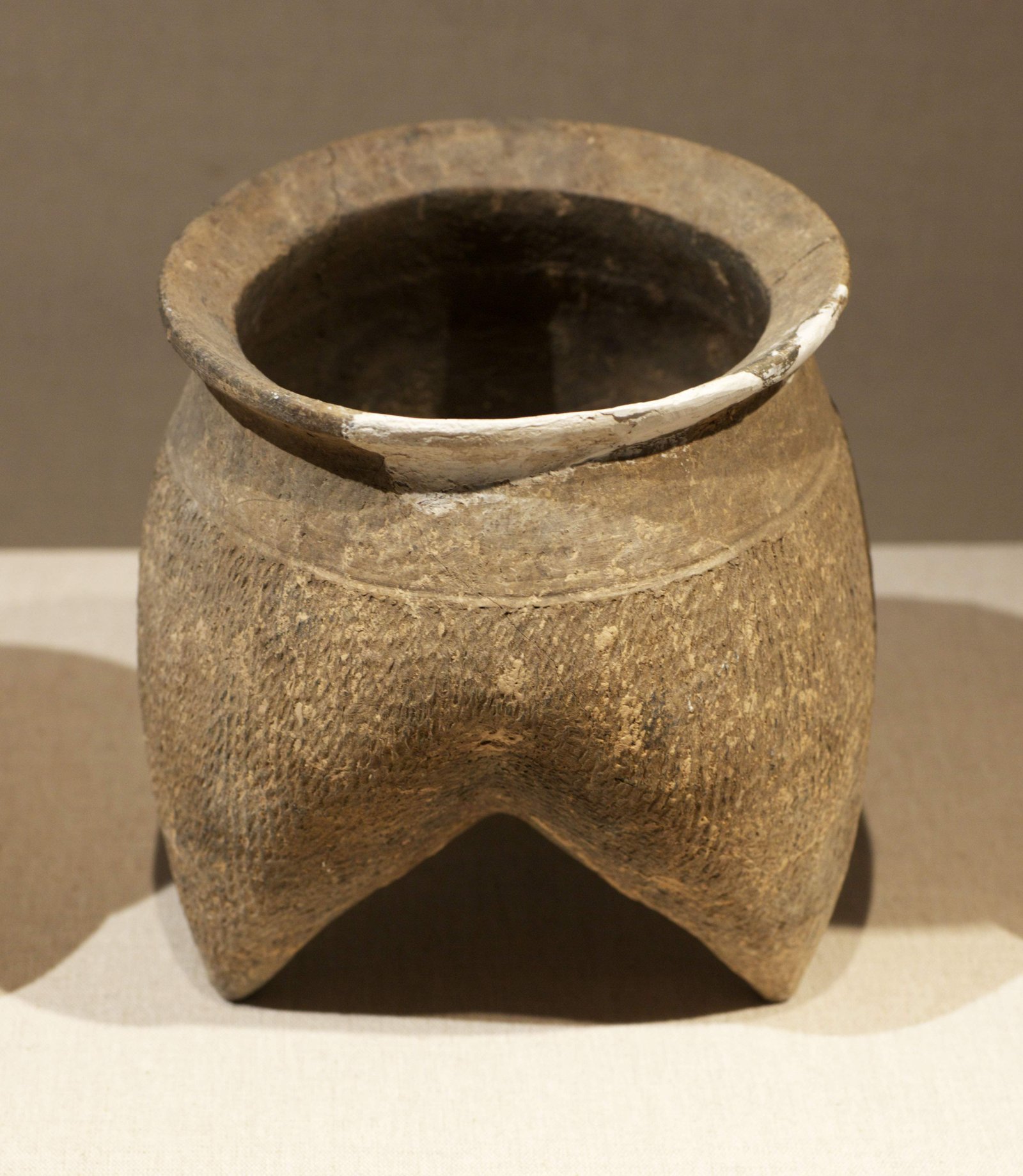 photo,material,free,landscape,picture,stock photo,Creative Commons,Pottery