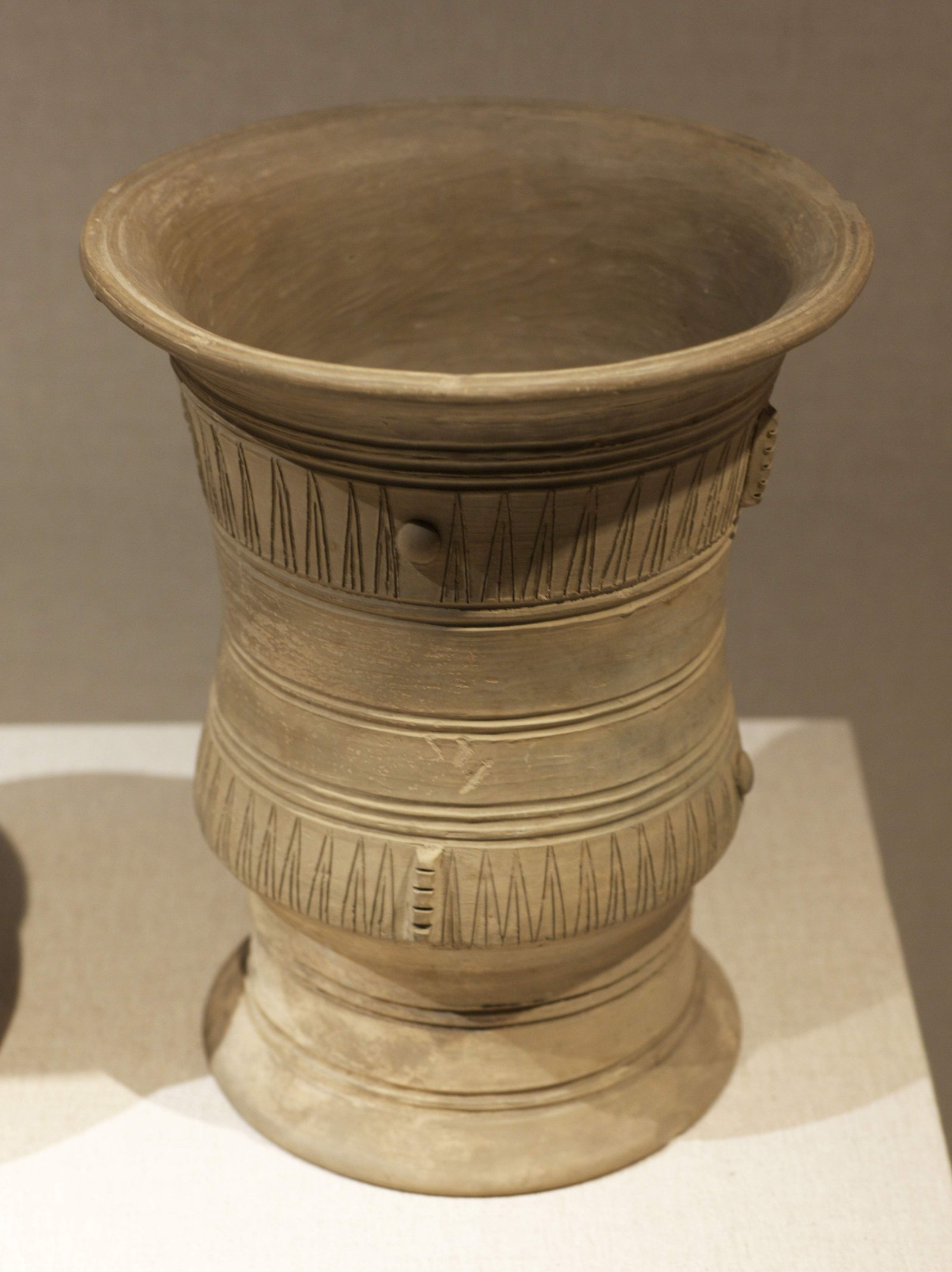 �ʐ^,�f��,����,�t���[,�t�H�g,�N���G�C�e�B�u�E�R�����Y,���i,�ǎ�,����, ����, �Ñ�l, ����, ���j