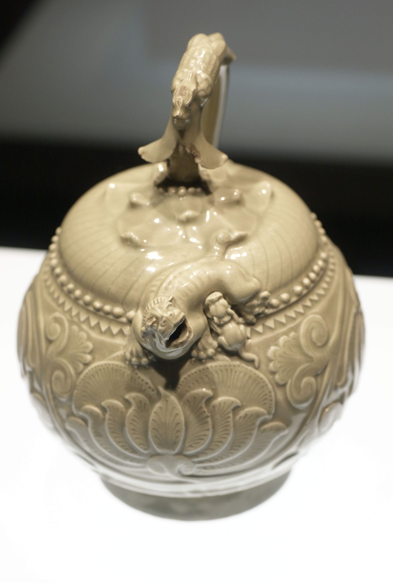 �ʐ^,�f��,����,�t���[,�t�H�g,�N���G�C�e�B�u�E�R�����Y,���i,�ǎ�,���֒���|����, ����, ���q, ����, �Ñ㒆��