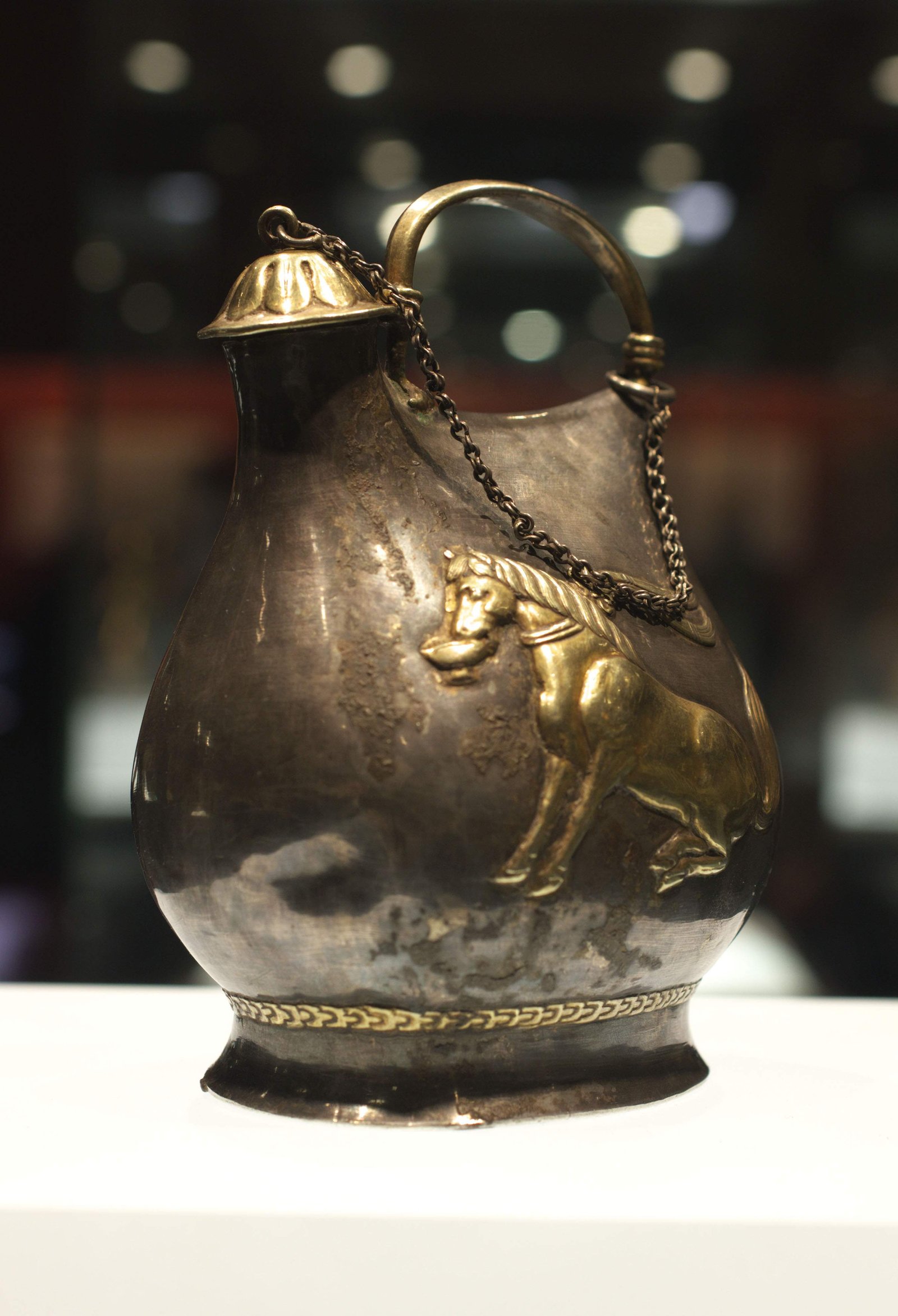 �ʐ^,�f��,����,�t���[,�t�H�g,�N���G�C�e�B�u�E�R�����Y,���i,�ǎ�,���������n��t����, ����, �Ñ㒆��, ����i, �H��