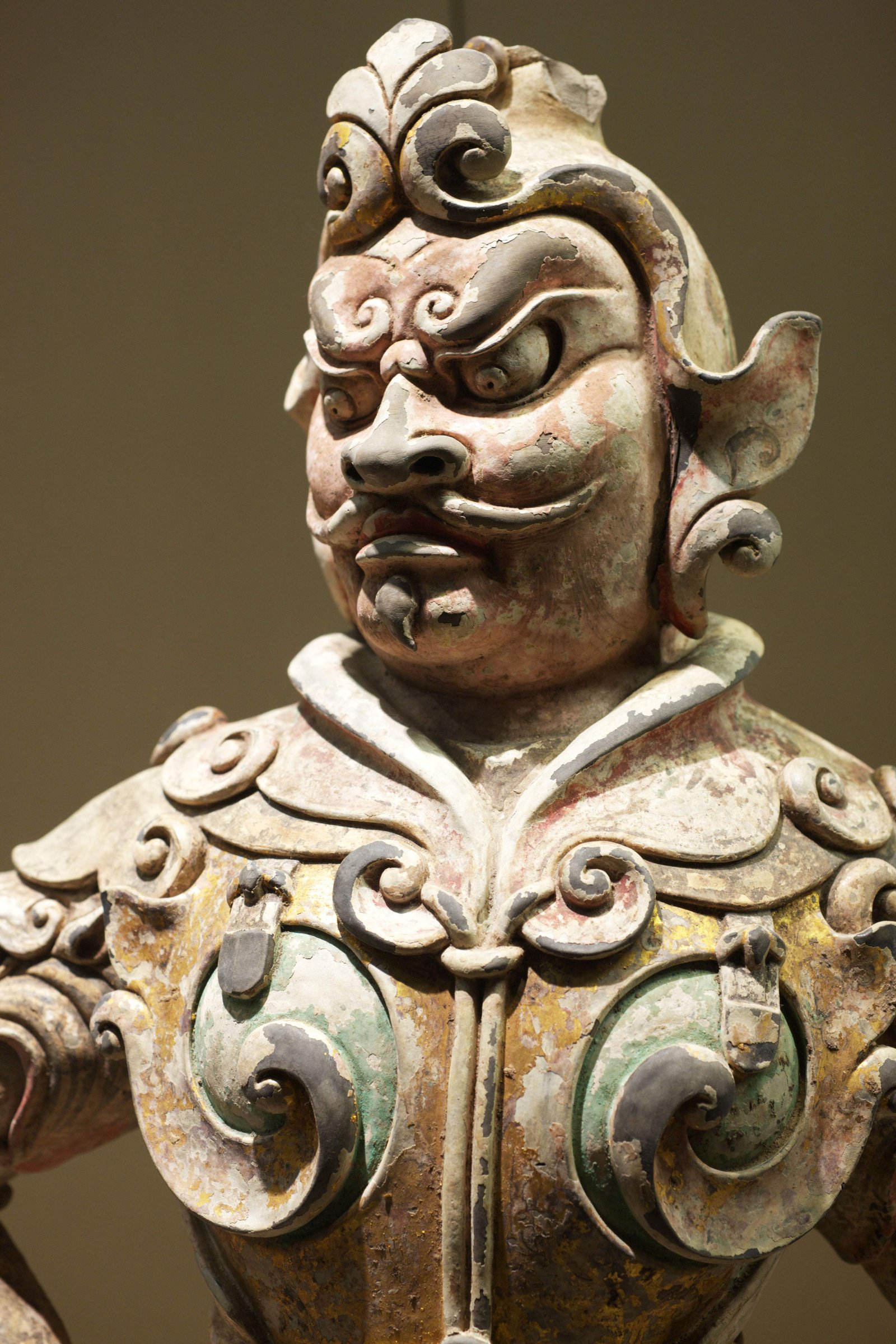 �ʐ^,�f��,����,�t���[,�t�H�g,�N���G�C�e�B�u�E�R�����Y,���i,�ǎ�,�ʊG�`�����g�V����, ����, ����, ���O��, �ɂ�