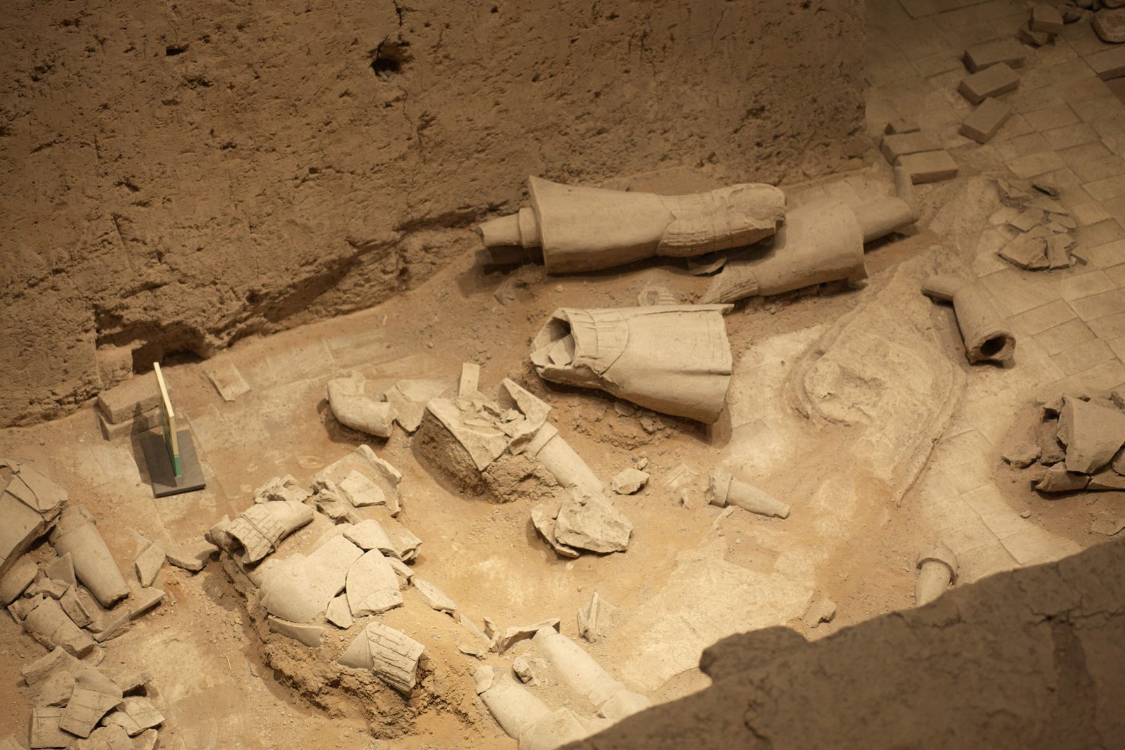 �ʐ^,�f��,����,�t���[,�t�H�g,�N���G�C�e�B�u�E�R�����Y,���i,�ǎ�,���n��3���B, ���n��, �Ñ�l, ����, ���E��Y