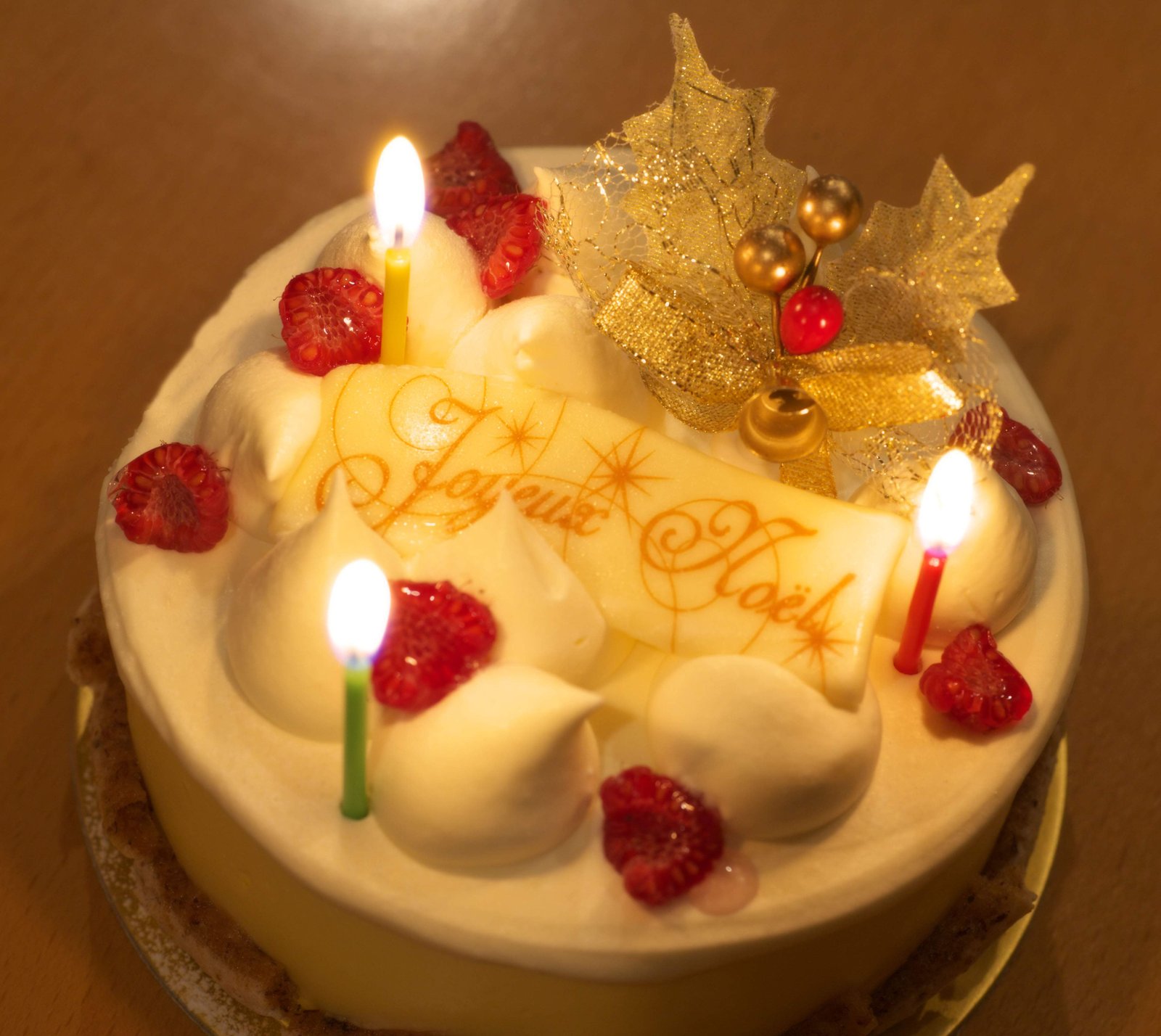 �ʐ^,�f��,����,�t���[,�t�H�g,�N���G�C�e�B�u�E�R�����Y,���i,�ǎ�,�N���X�}�X�P�[�L, Xmas, X'mas, �m�َq, ��