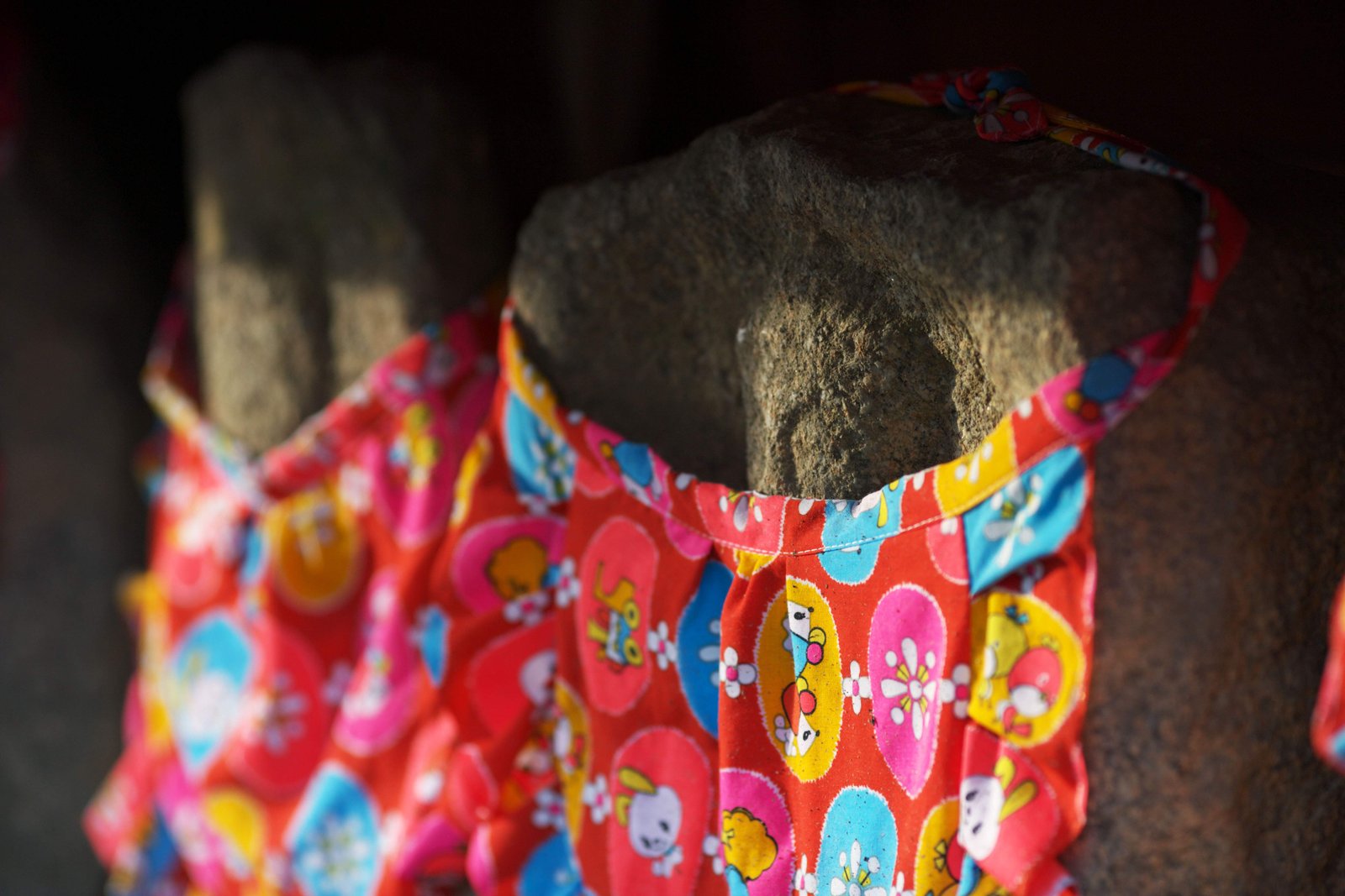 �ʐ^,�f��,����,�t���[,�t�H�g,�N���G�C�e�B�u�E�R�����Y,���i,�ǎ�,�n��, ���E��Y, ����, ����, �������{