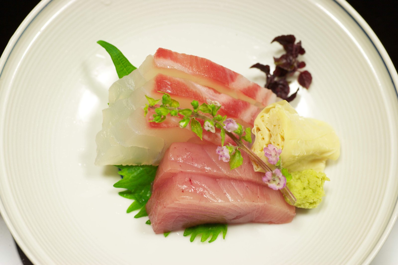 photo,material,free,landscape,picture,stock photo,Creative Commons,The Kyoto-building food, Japanese food., Dishes, Dinner elbow,