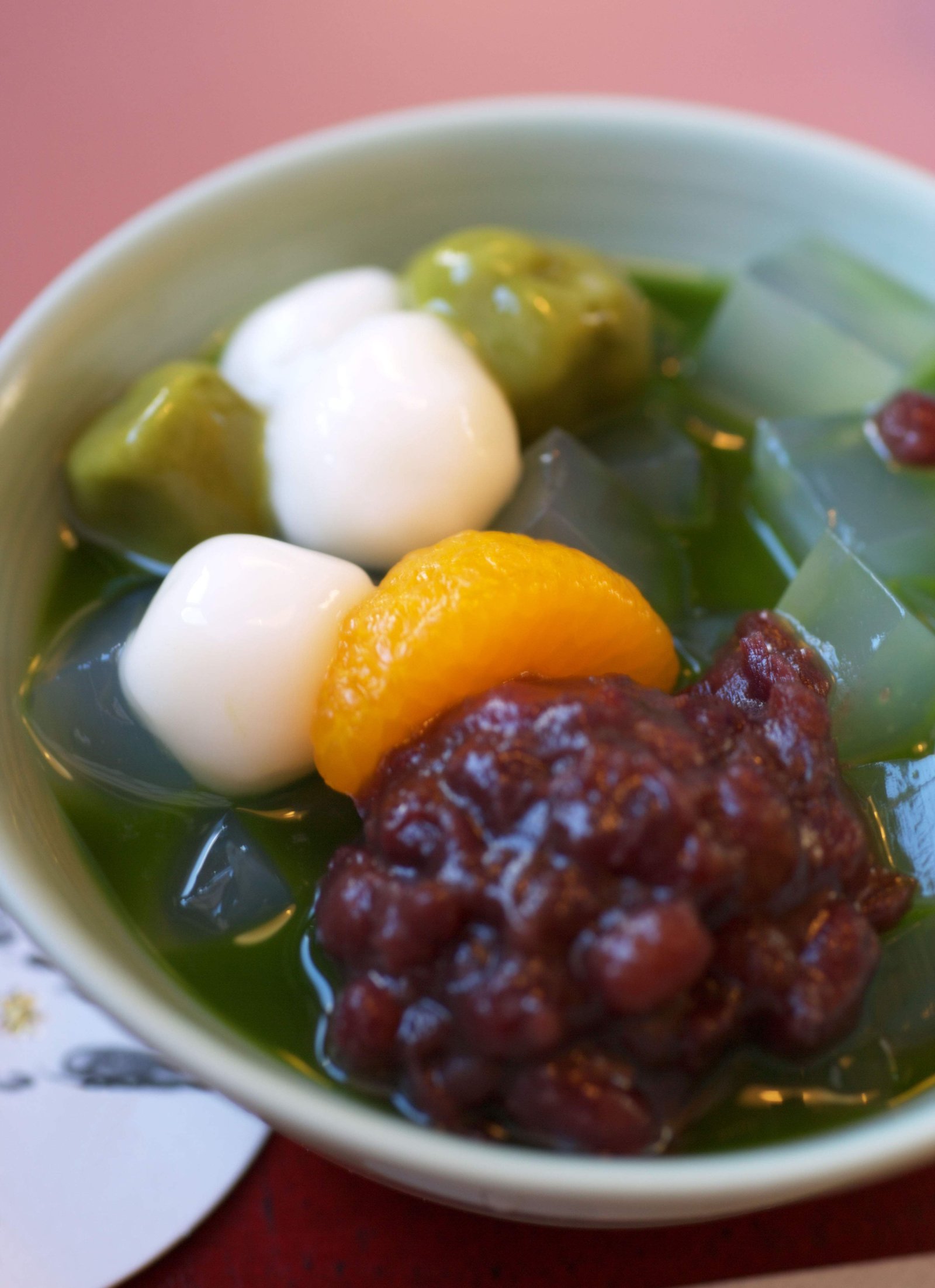 �ʐ^,�f��,����,�t���[,�t�H�g,�N���G�C�e�B�u�E�R�����Y,���i,�ǎ�,���ʂ���݂�, �X�C�[�c, �Ö�, ����, �f�U�[�g