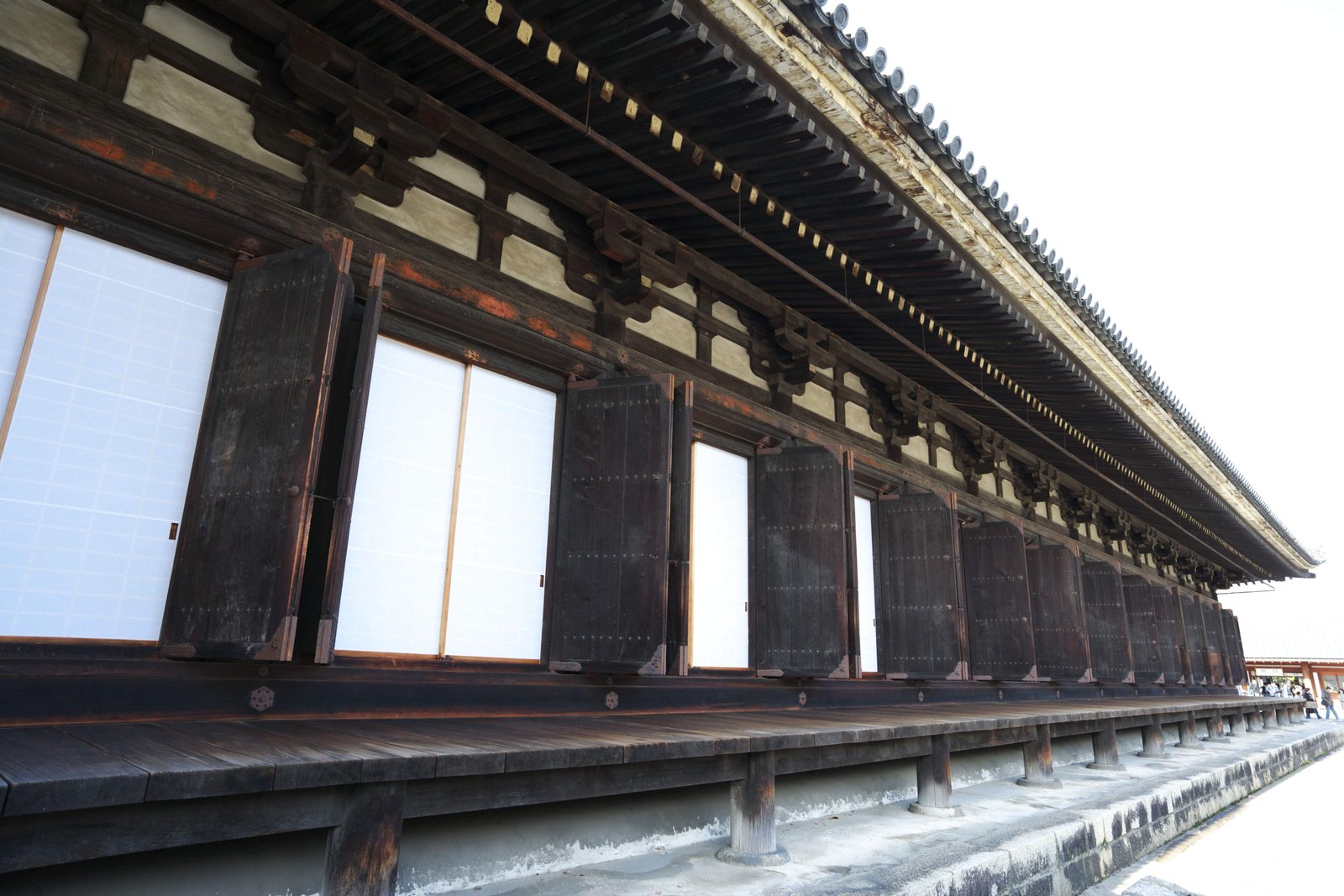 �ʐ^,�f��,����,�t���[,�t�H�g,�N���G�C�e�B�u�E�R�����Y,���i,�ǎ�,�O�\�O�ԓ�, �ʂ���, �ؑ����ω�����, ���_�E���_�Ɠ�\�����O, ���}�G�g