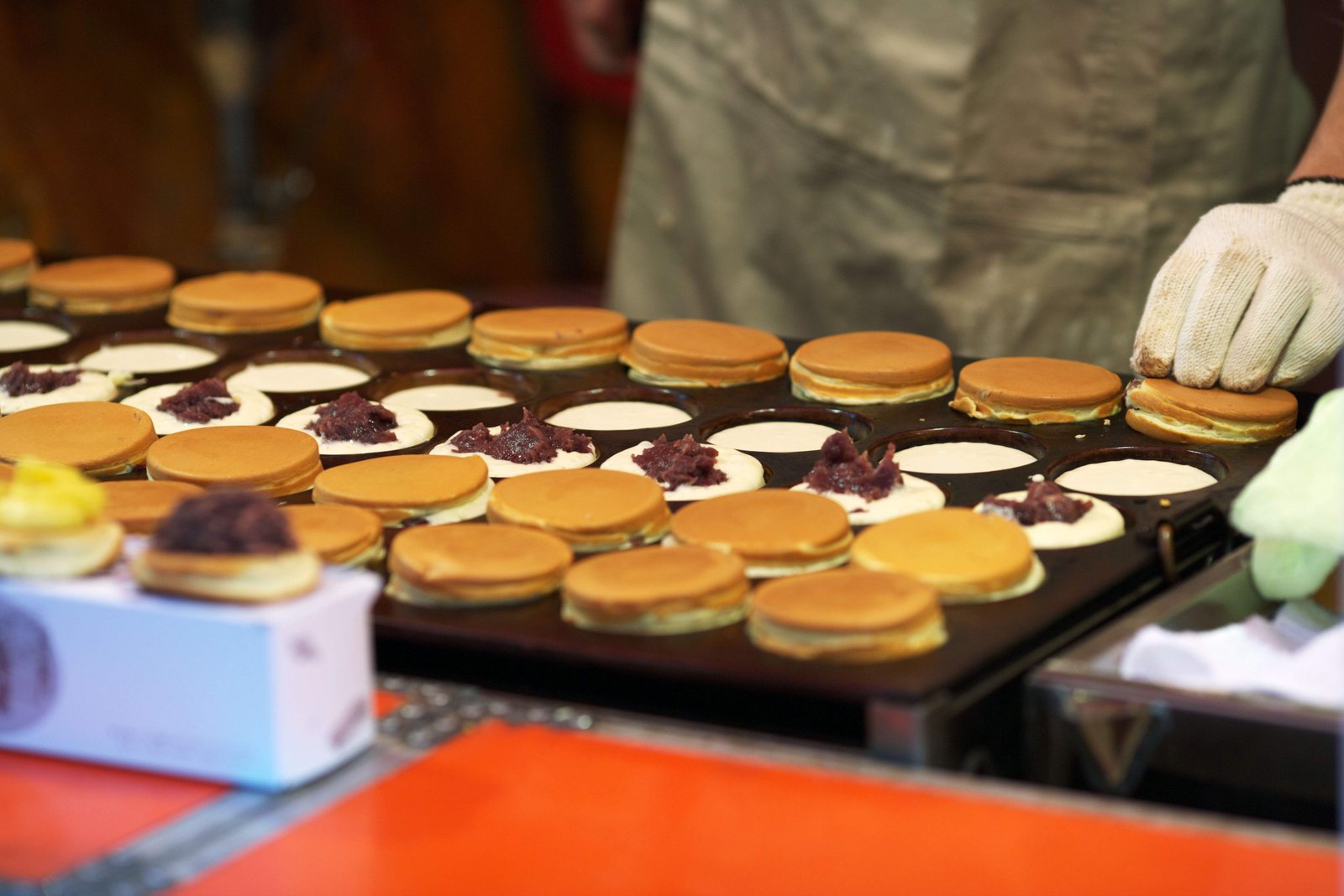 �ʐ^,�f��,����,�t���[,�t�H�g,�N���G�C�e�B�u�E�R�����Y,���i,�ǎ�,����̍���Ă�, ���َq, ��������, �S��, ���Ղ�