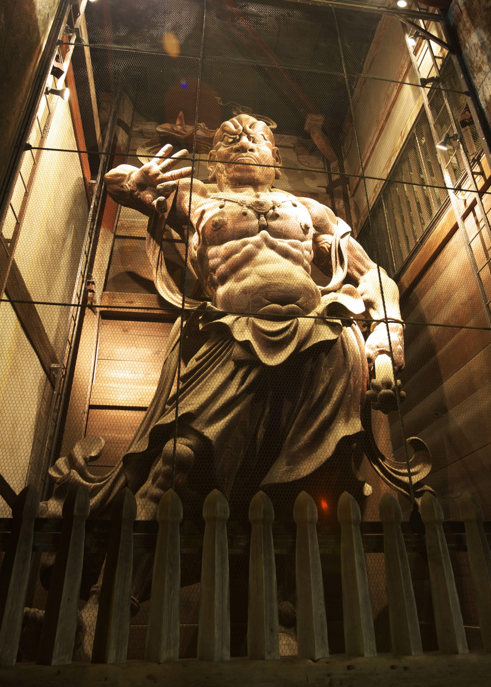 �ʐ^,�f��,����,�t���[,�t�H�g,�N���G�C�e�B�u�E�R�����Y,���i,�ǎ�,���厛 �ؑ������͎m����, ���厛, ��������, �^�c, �������@