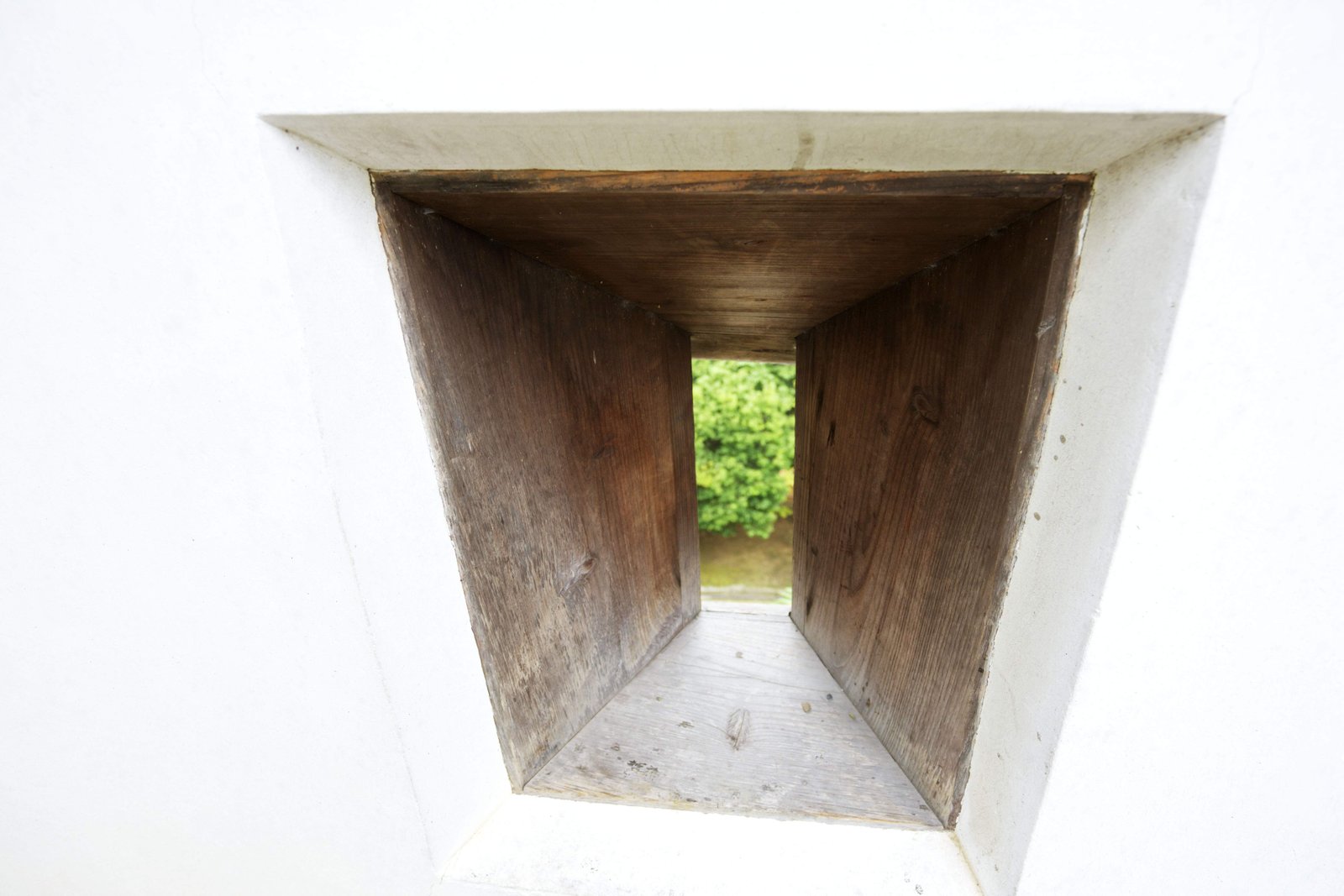 �ʐ^,�f��,����,�t���[,�t�H�g,�N���G�C�e�B�u�E�R�����Y,���i,�ǎ�,�P�H��@����, ����l��, ��, �R��, �퓬�̍H�v